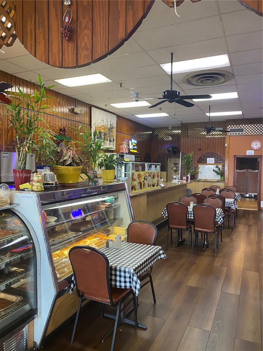 Miami, Florida 33126, ,Businessopportunity,For Sale,A11554338