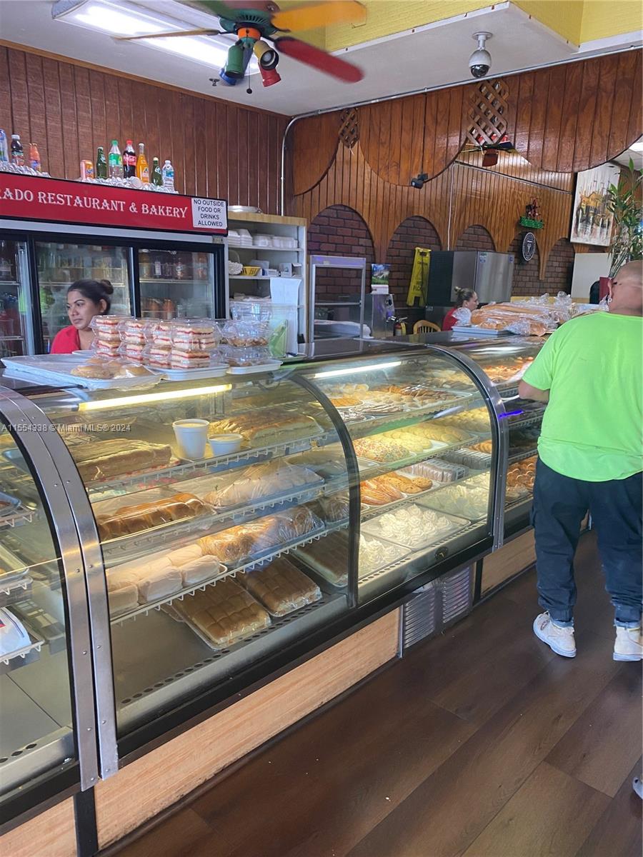 Miami, Florida 33126, ,Businessopportunity,For Sale,A11554338