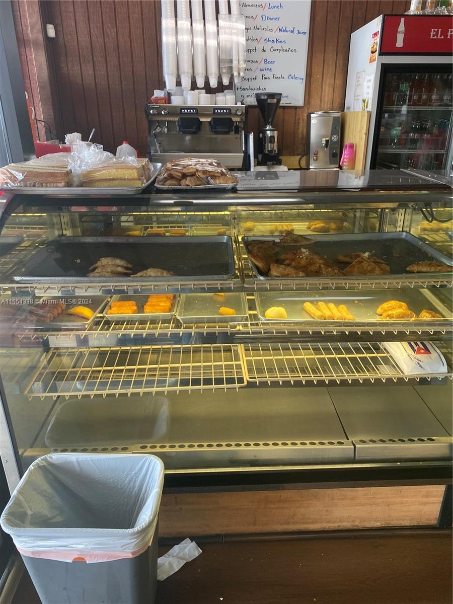 Miami, Florida 33126, ,Businessopportunity,For Sale,A11554338