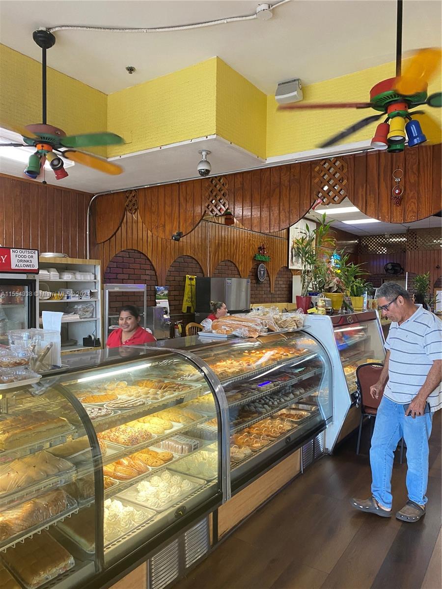 Miami, Florida 33126, ,Businessopportunity,For Sale,A11554338