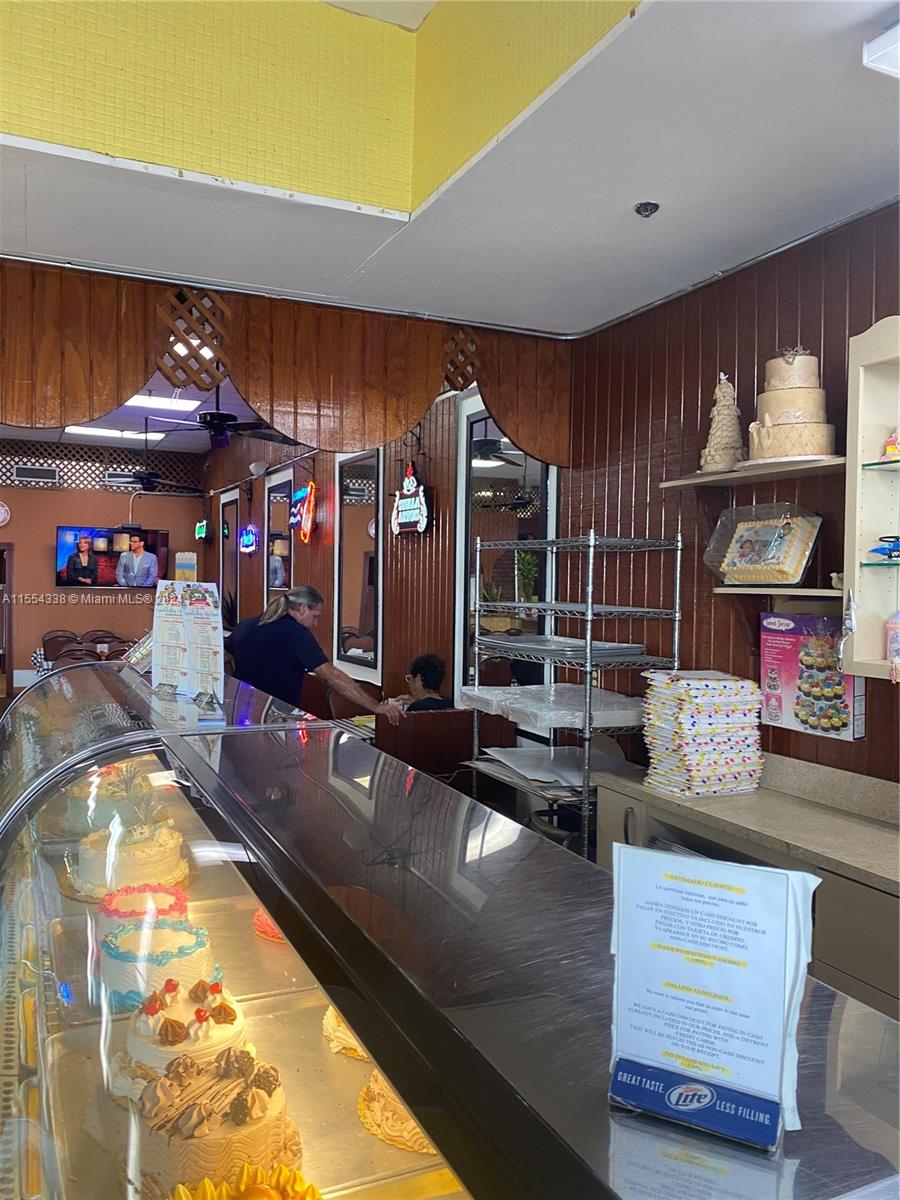 Miami, Florida 33126, ,Businessopportunity,For Sale,A11554338
