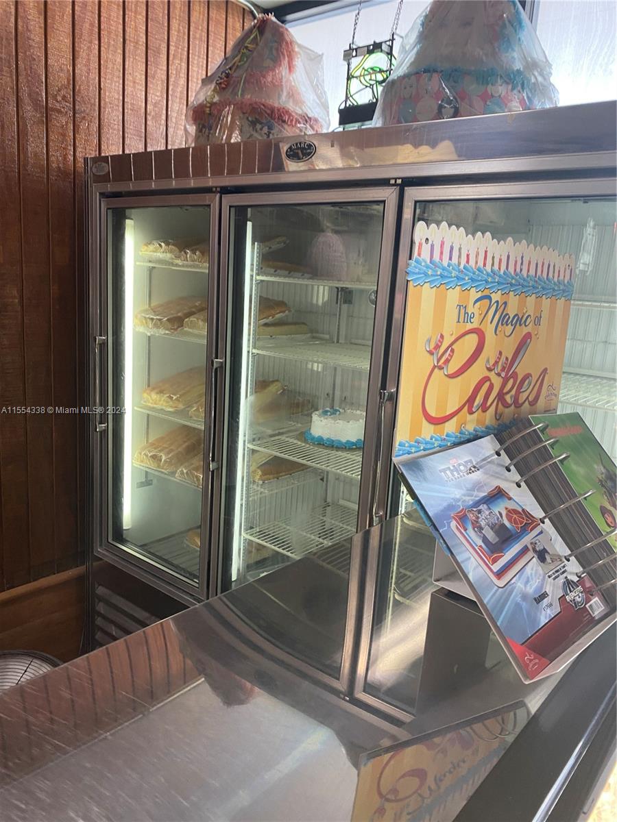 Miami, Florida 33126, ,Businessopportunity,For Sale,A11554338