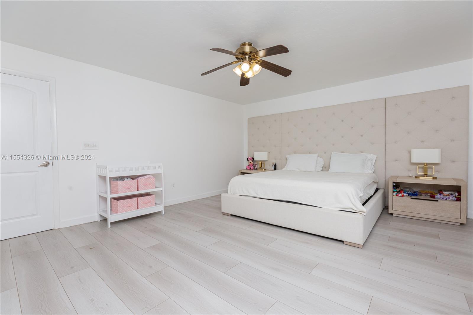 25420 SW 224th Ave, Homestead, Florida 33031, 4 Bedrooms Bedrooms, ,3 BathroomsBathrooms,Residential,For Sale,25420 SW 224th Ave,A11554326