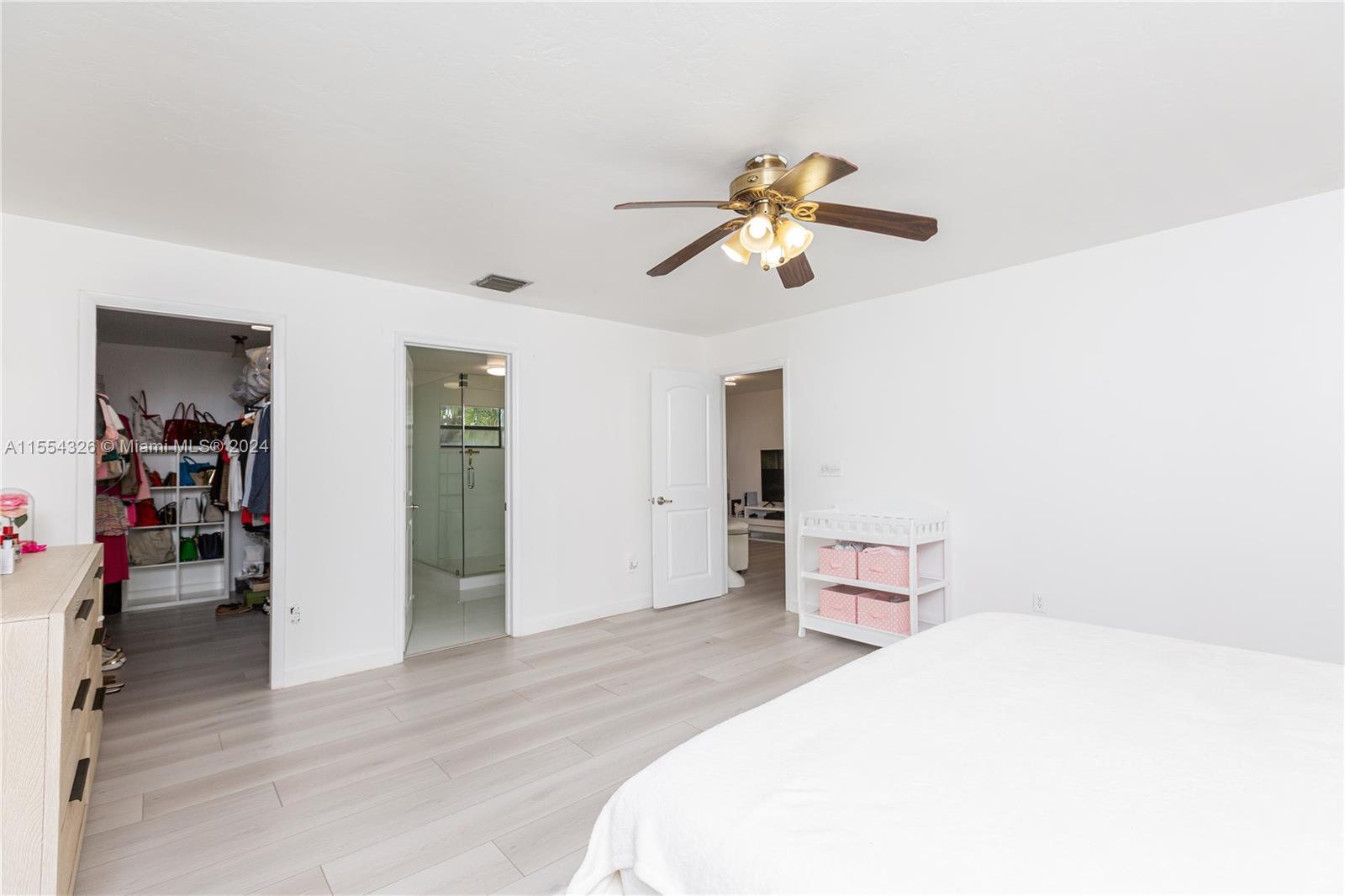 25420 SW 224th Ave, Homestead, Florida 33031, 4 Bedrooms Bedrooms, ,3 BathroomsBathrooms,Residential,For Sale,25420 SW 224th Ave,A11554326