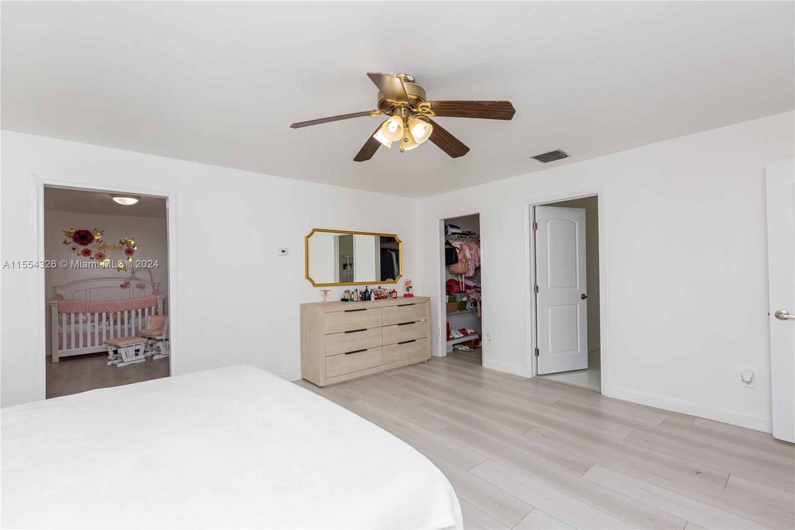 25420 SW 224th Ave, Homestead, Florida 33031, 4 Bedrooms Bedrooms, ,3 BathroomsBathrooms,Residential,For Sale,25420 SW 224th Ave,A11554326