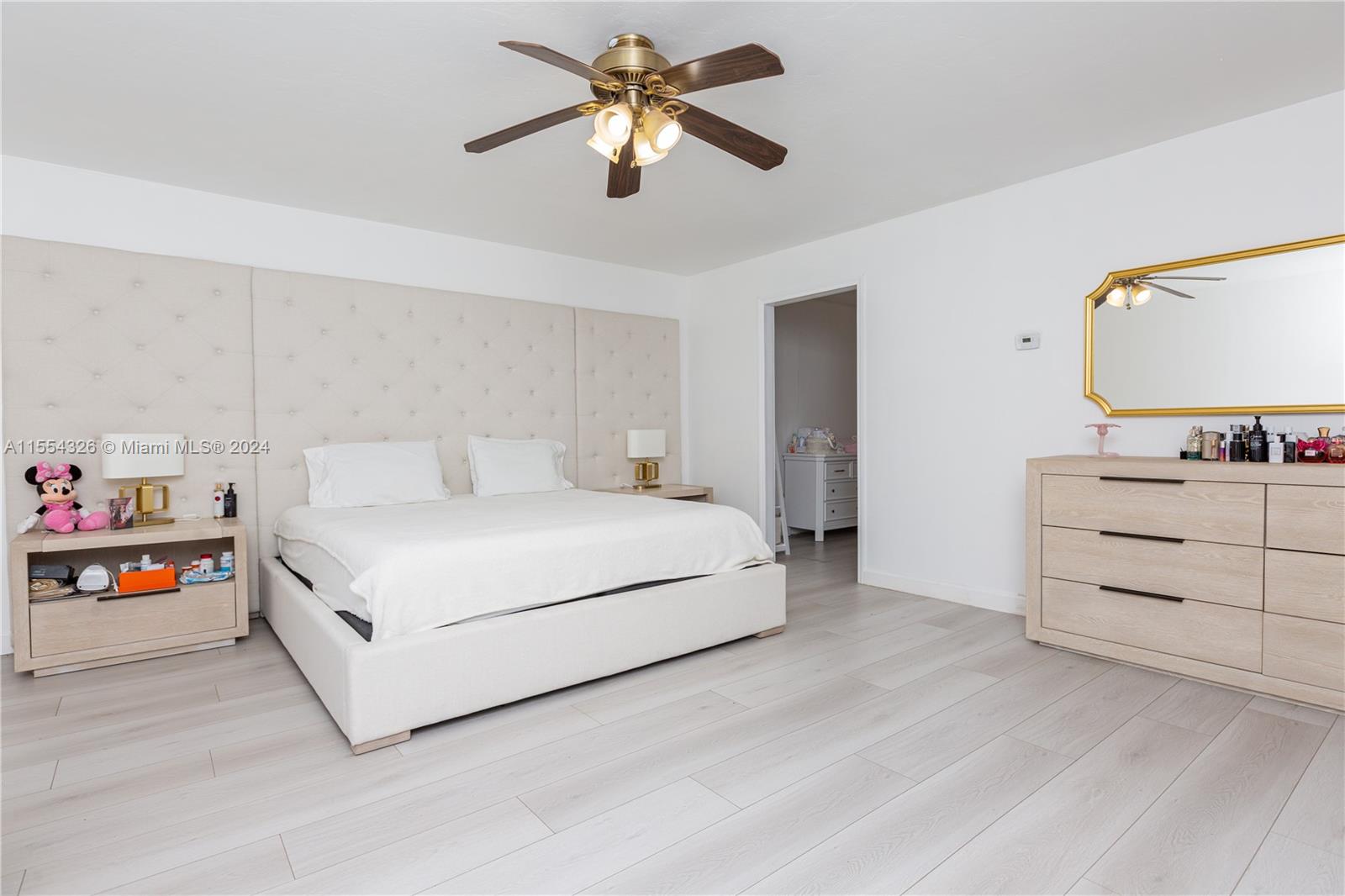 25420 SW 224th Ave, Homestead, Florida 33031, 4 Bedrooms Bedrooms, ,3 BathroomsBathrooms,Residential,For Sale,25420 SW 224th Ave,A11554326