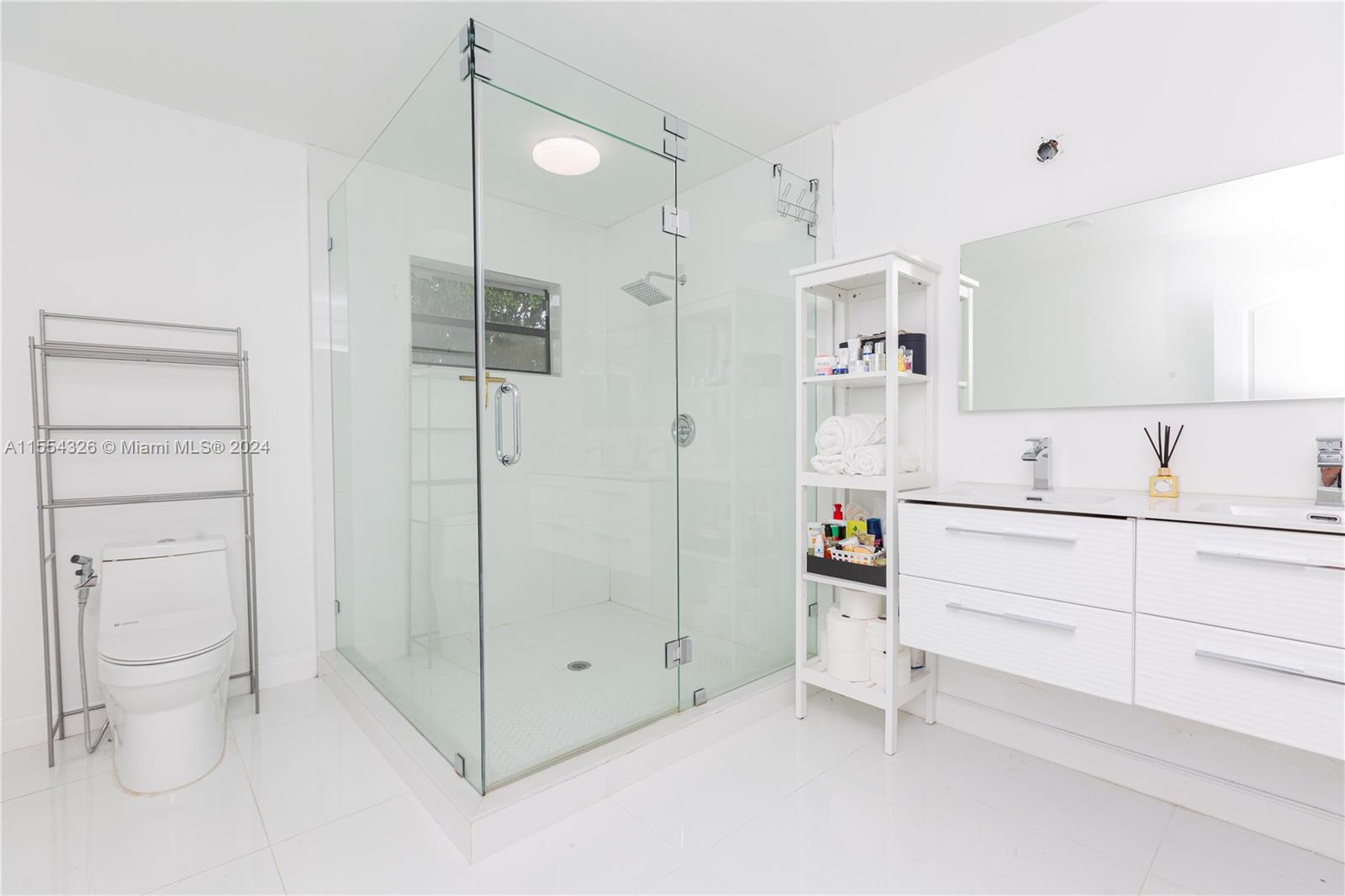 25420 SW 224th Ave, Homestead, Florida 33031, 4 Bedrooms Bedrooms, ,3 BathroomsBathrooms,Residential,For Sale,25420 SW 224th Ave,A11554326