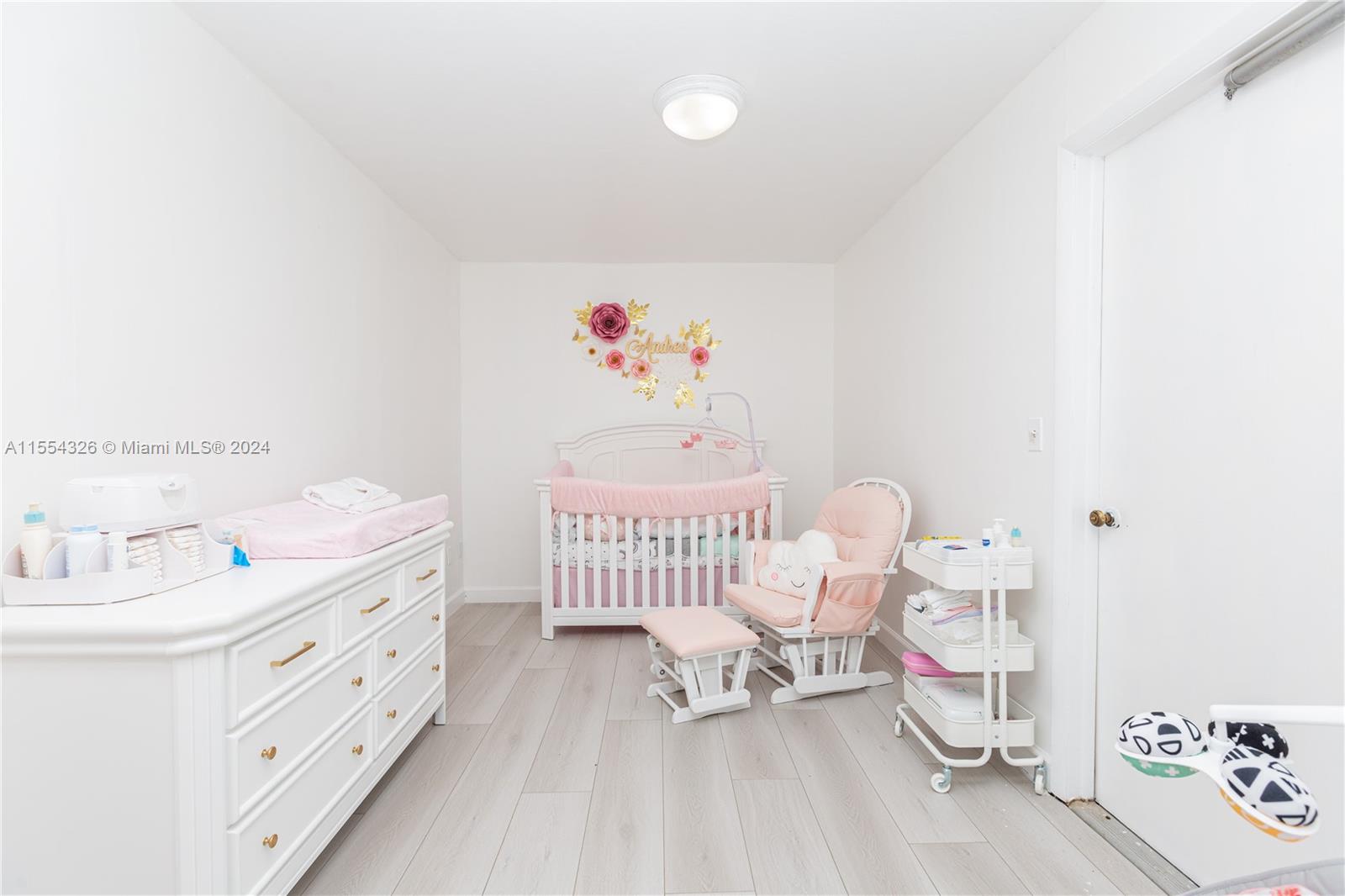 25420 SW 224th Ave, Homestead, Florida 33031, 4 Bedrooms Bedrooms, ,3 BathroomsBathrooms,Residential,For Sale,25420 SW 224th Ave,A11554326