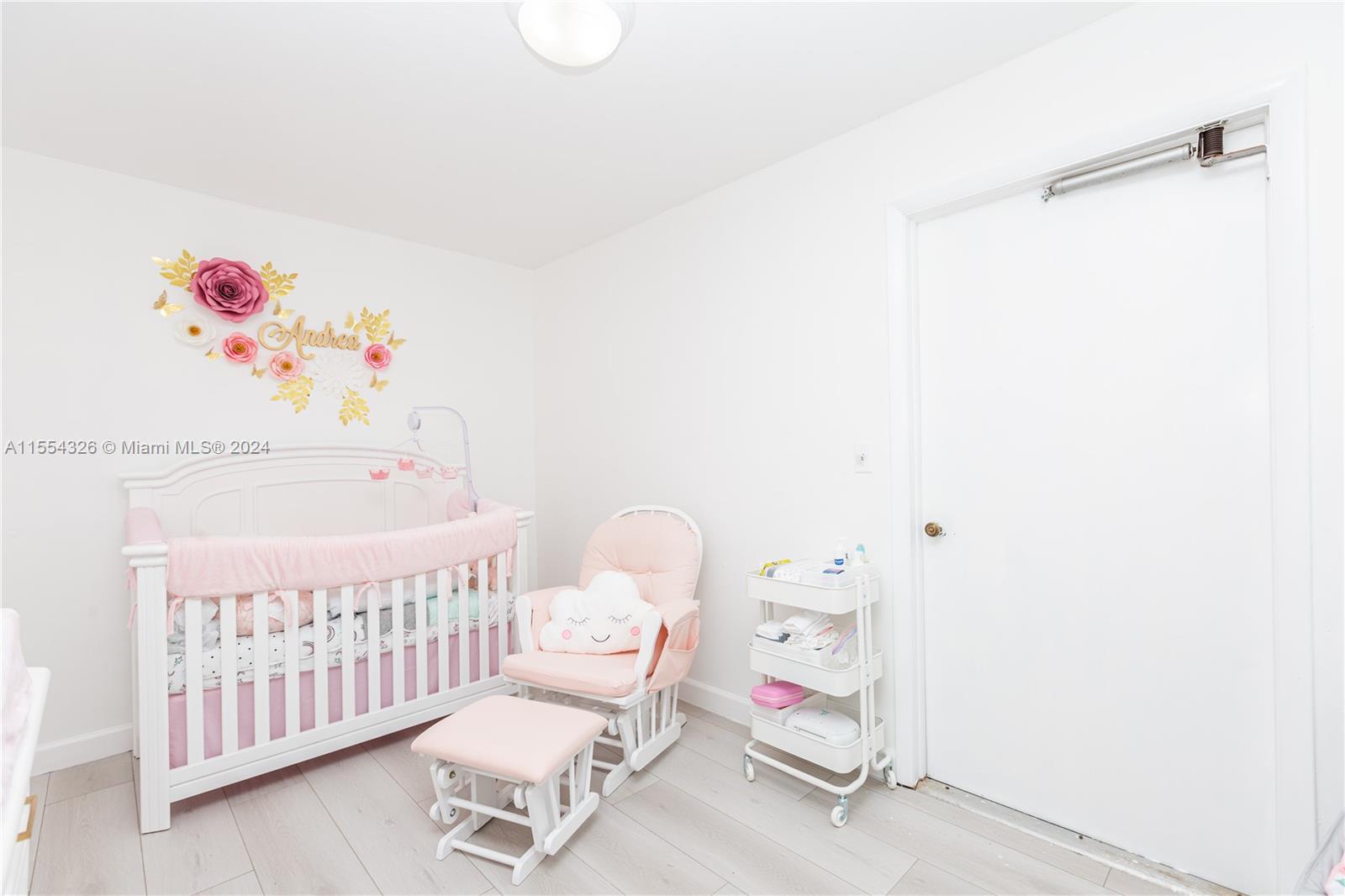 25420 SW 224th Ave, Homestead, Florida 33031, 4 Bedrooms Bedrooms, ,3 BathroomsBathrooms,Residential,For Sale,25420 SW 224th Ave,A11554326