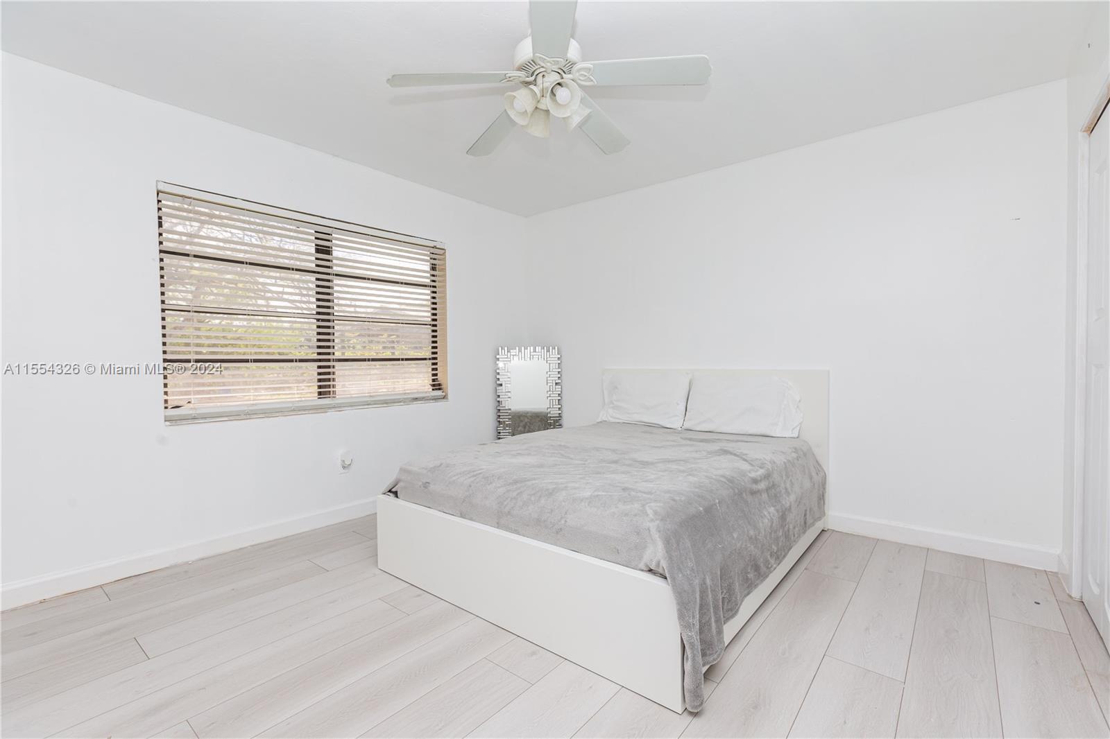 25420 SW 224th Ave, Homestead, Florida 33031, 4 Bedrooms Bedrooms, ,3 BathroomsBathrooms,Residential,For Sale,25420 SW 224th Ave,A11554326