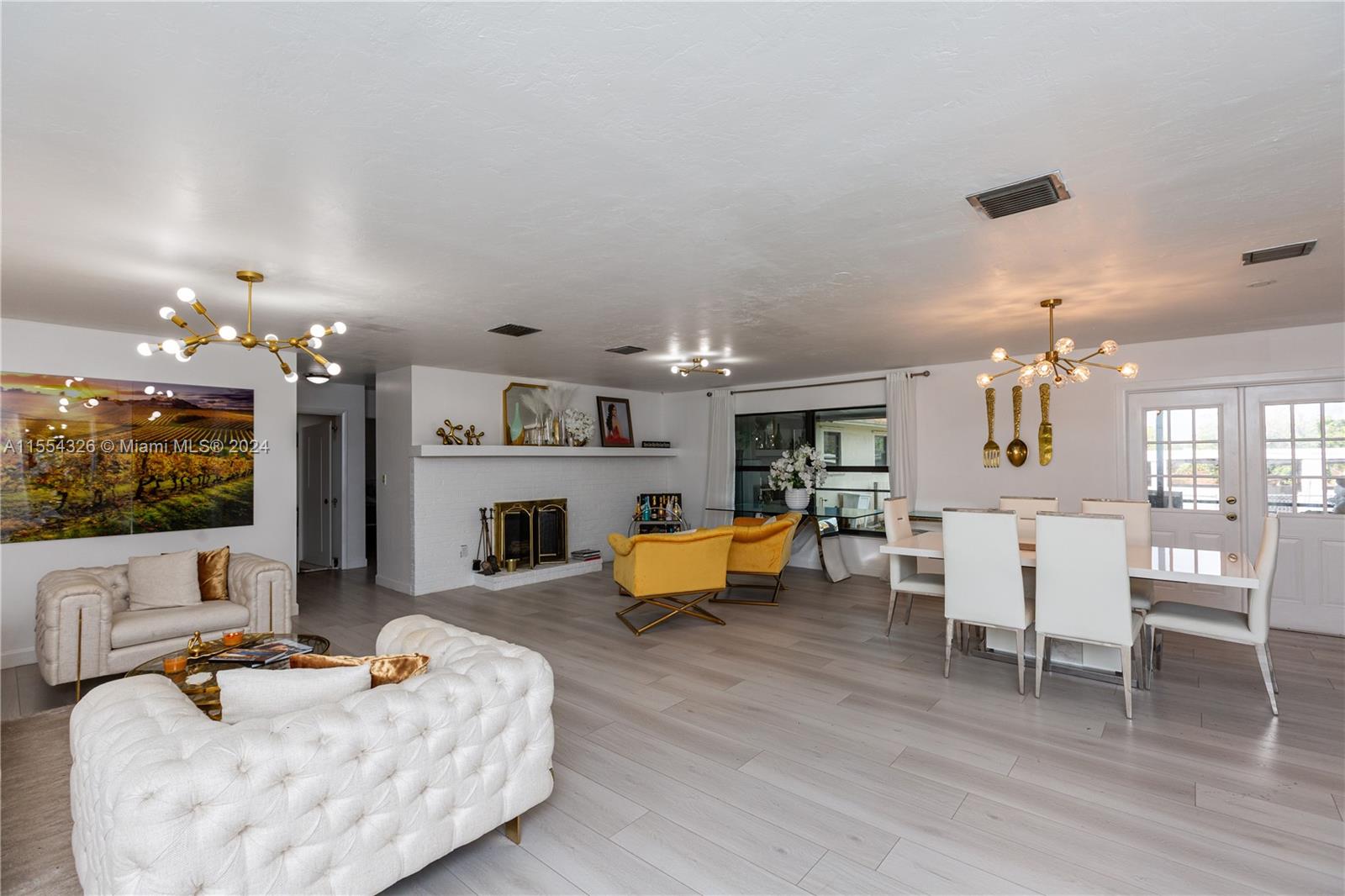 25420 SW 224th Ave, Homestead, Florida 33031, 4 Bedrooms Bedrooms, ,3 BathroomsBathrooms,Residential,For Sale,25420 SW 224th Ave,A11554326