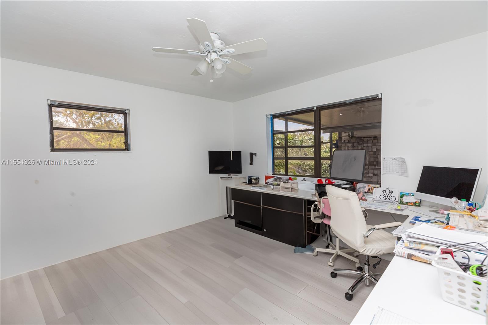 25420 SW 224th Ave, Homestead, Florida 33031, 4 Bedrooms Bedrooms, ,3 BathroomsBathrooms,Residential,For Sale,25420 SW 224th Ave,A11554326