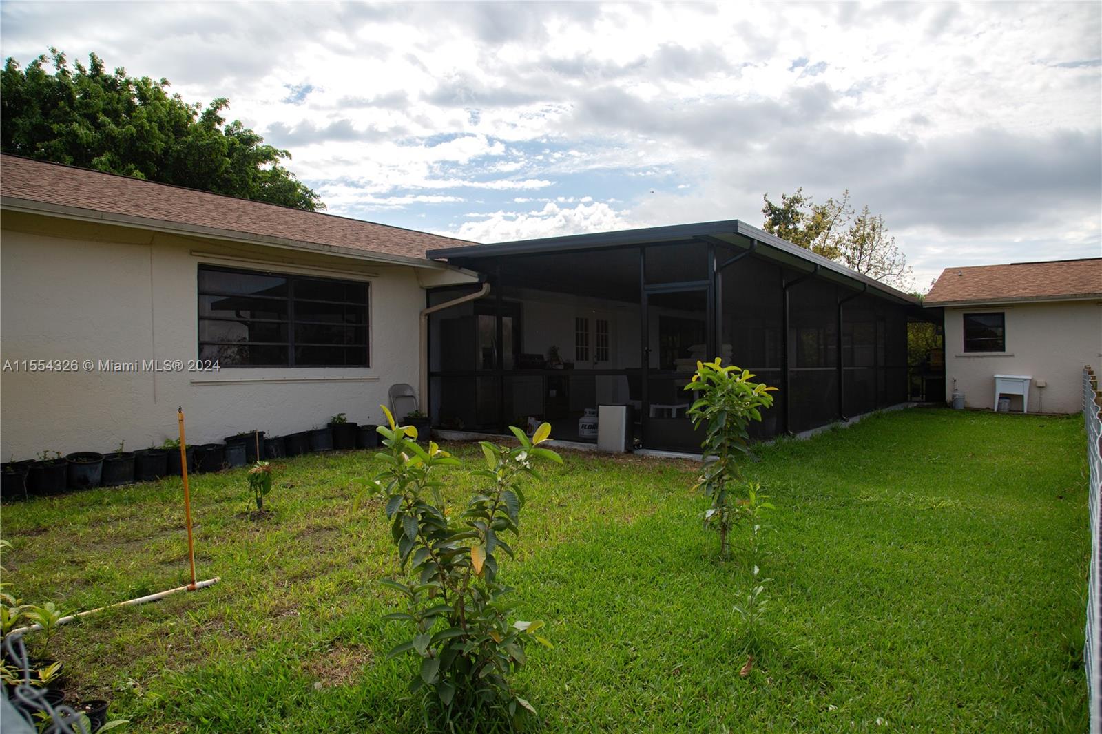 25420 SW 224th Ave, Homestead, Florida 33031, 4 Bedrooms Bedrooms, ,3 BathroomsBathrooms,Residential,For Sale,25420 SW 224th Ave,A11554326