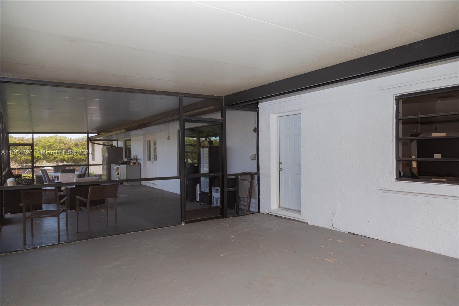 25420 SW 224th Ave, Homestead, Florida 33031, 4 Bedrooms Bedrooms, ,3 BathroomsBathrooms,Residential,For Sale,25420 SW 224th Ave,A11554326