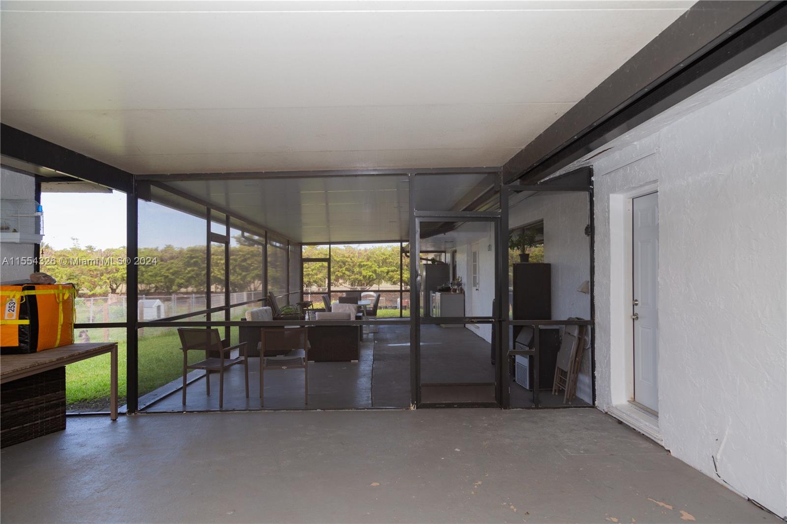 25420 SW 224th Ave, Homestead, Florida 33031, 4 Bedrooms Bedrooms, ,3 BathroomsBathrooms,Residential,For Sale,25420 SW 224th Ave,A11554326