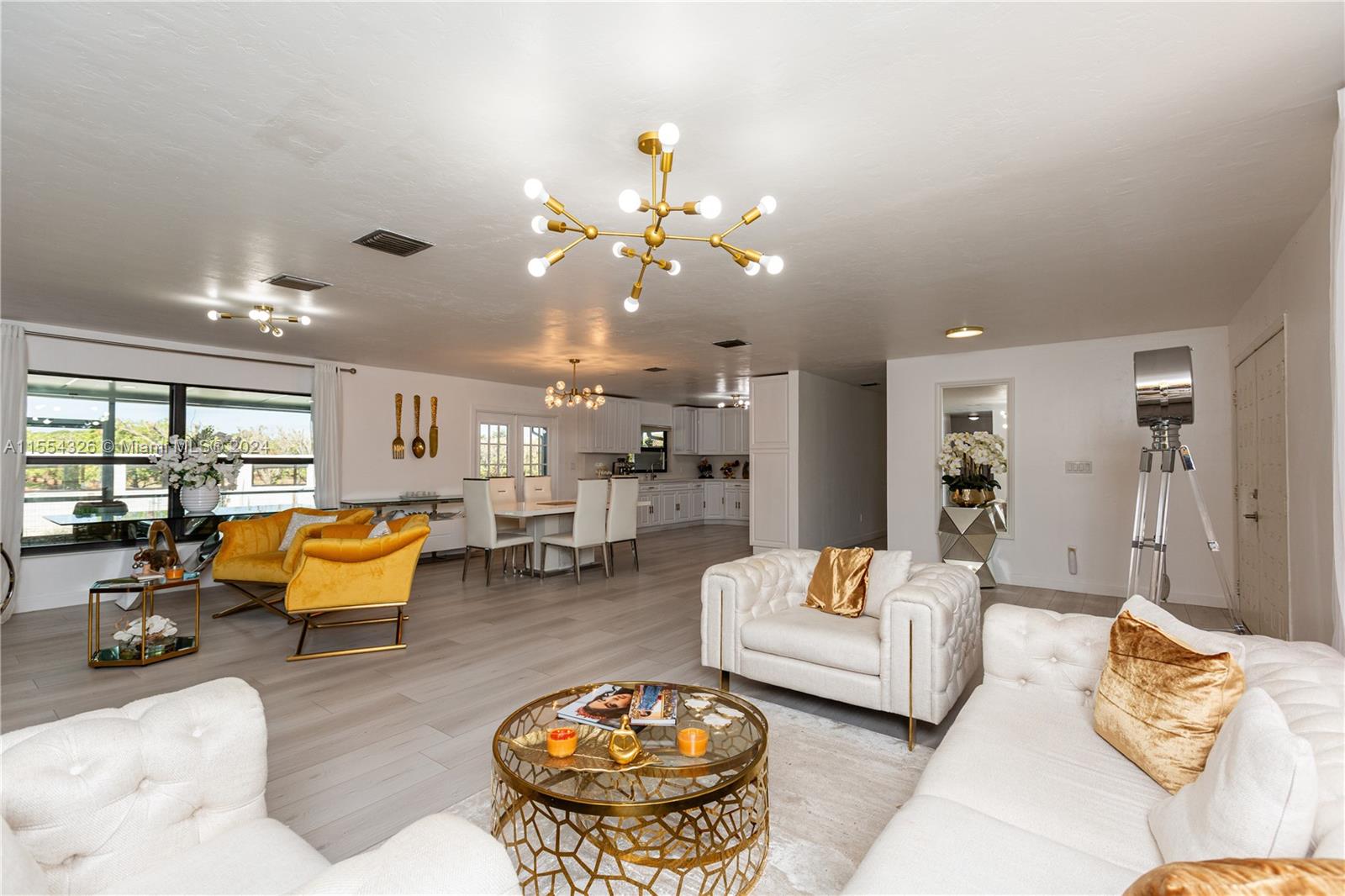 25420 SW 224th Ave, Homestead, Florida 33031, 4 Bedrooms Bedrooms, ,3 BathroomsBathrooms,Residential,For Sale,25420 SW 224th Ave,A11554326