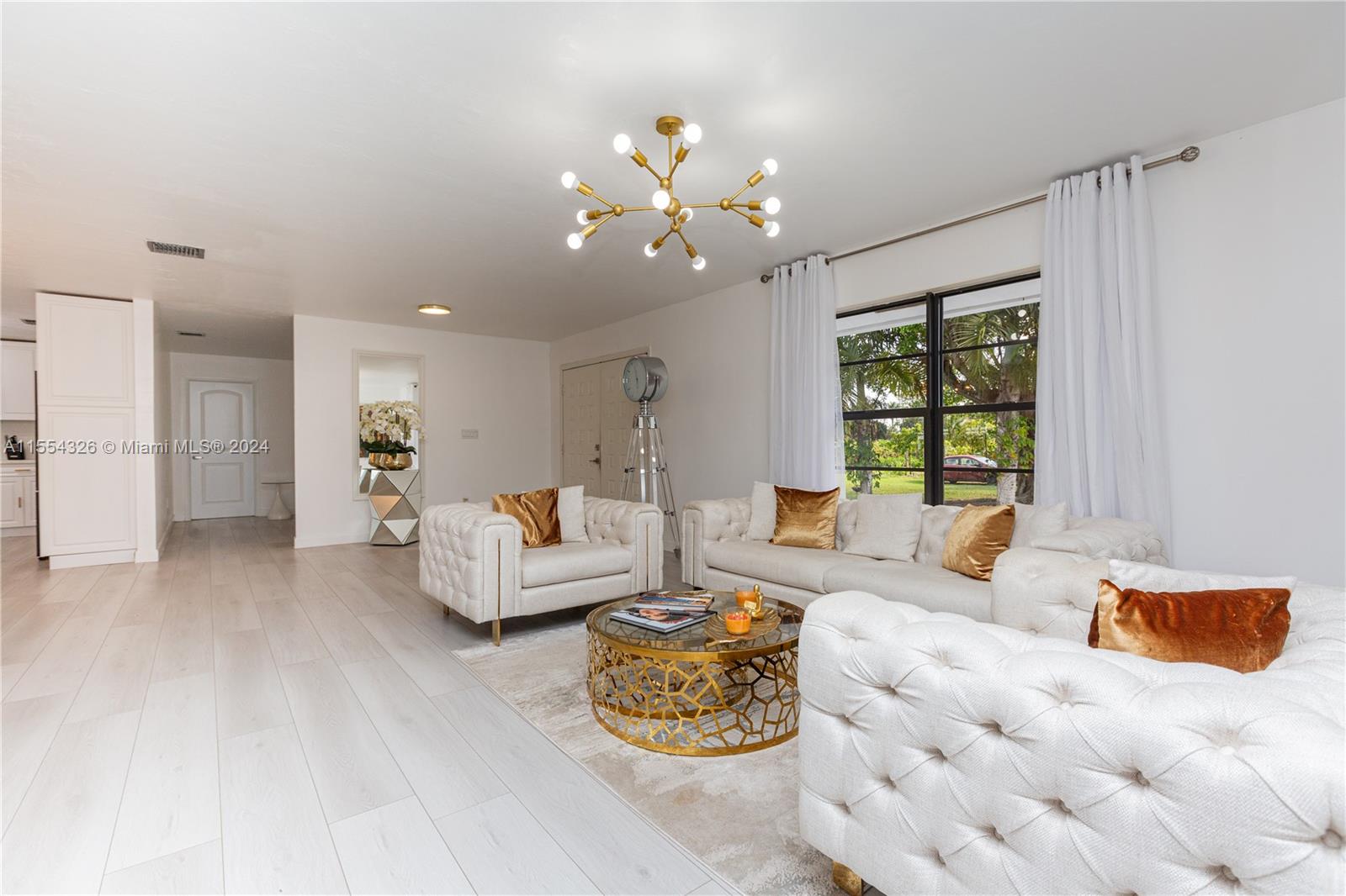 25420 SW 224th Ave, Homestead, Florida 33031, 4 Bedrooms Bedrooms, ,3 BathroomsBathrooms,Residential,For Sale,25420 SW 224th Ave,A11554326