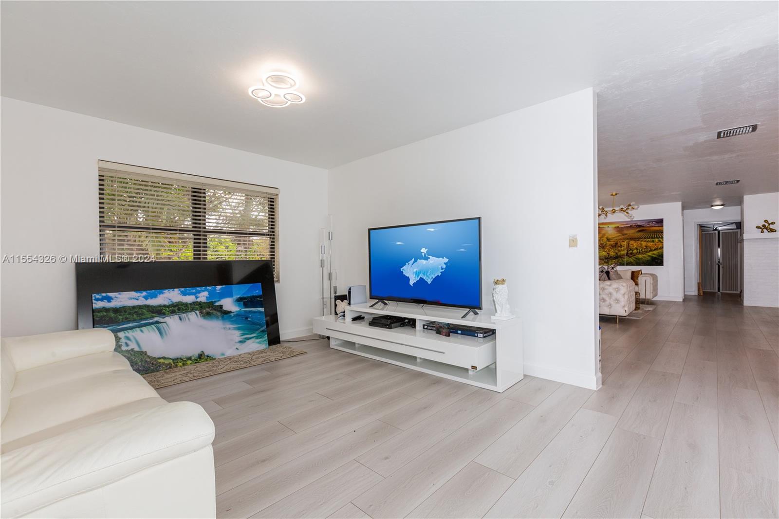 25420 SW 224th Ave, Homestead, Florida 33031, 4 Bedrooms Bedrooms, ,3 BathroomsBathrooms,Residential,For Sale,25420 SW 224th Ave,A11554326