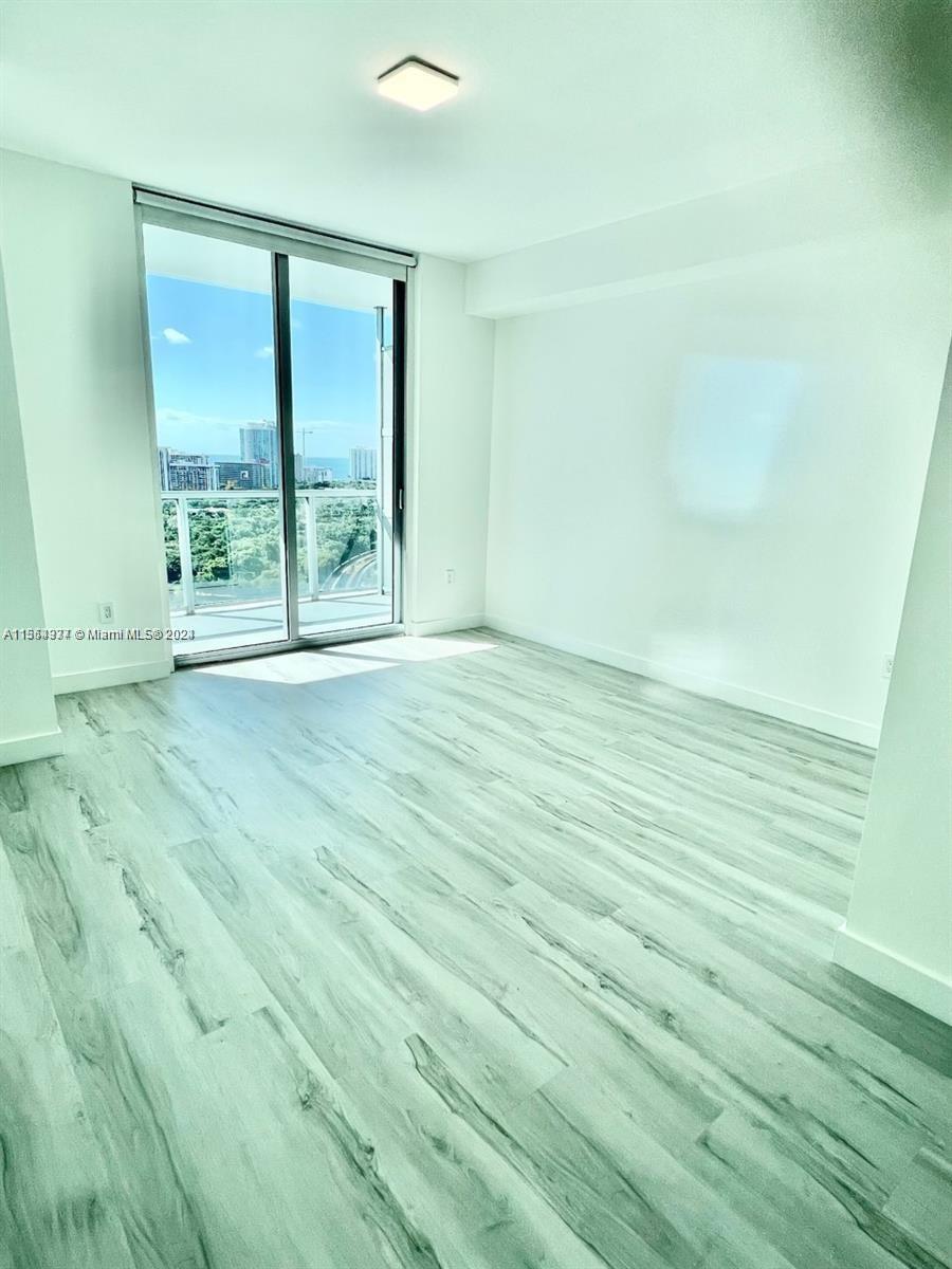 79 SW 12th St 2504-S, Miami, Florida 33130, 2 Bedrooms Bedrooms, ,2 BathroomsBathrooms,Residential,For Sale,79 SW 12th St 2504-S,A11554337