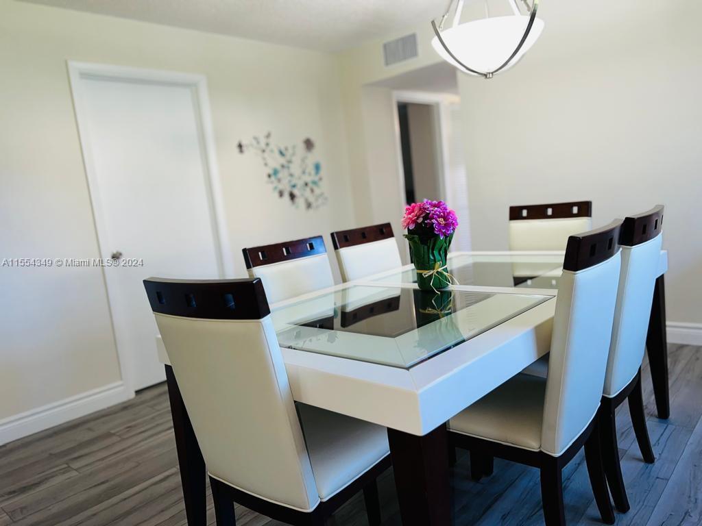 7625 NW 79th Ave 101, Tamarac, Florida 33321, 2 Bedrooms Bedrooms, ,2 BathroomsBathrooms,Residential,For Sale,7625 NW 79th Ave 101,A11554349