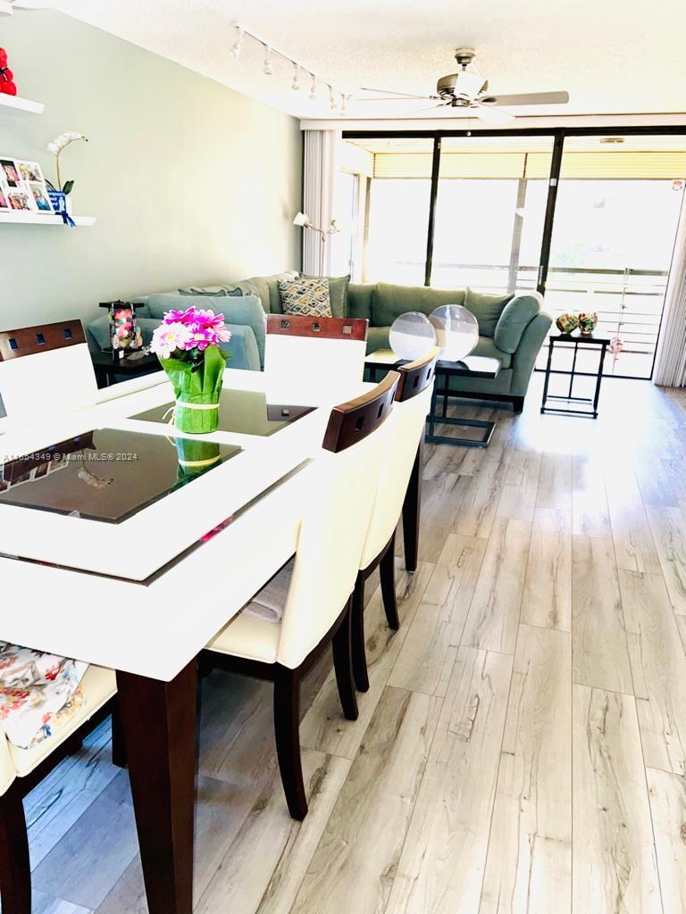 7625 NW 79th Ave 101, Tamarac, Florida 33321, 2 Bedrooms Bedrooms, ,2 BathroomsBathrooms,Residential,For Sale,7625 NW 79th Ave 101,A11554349