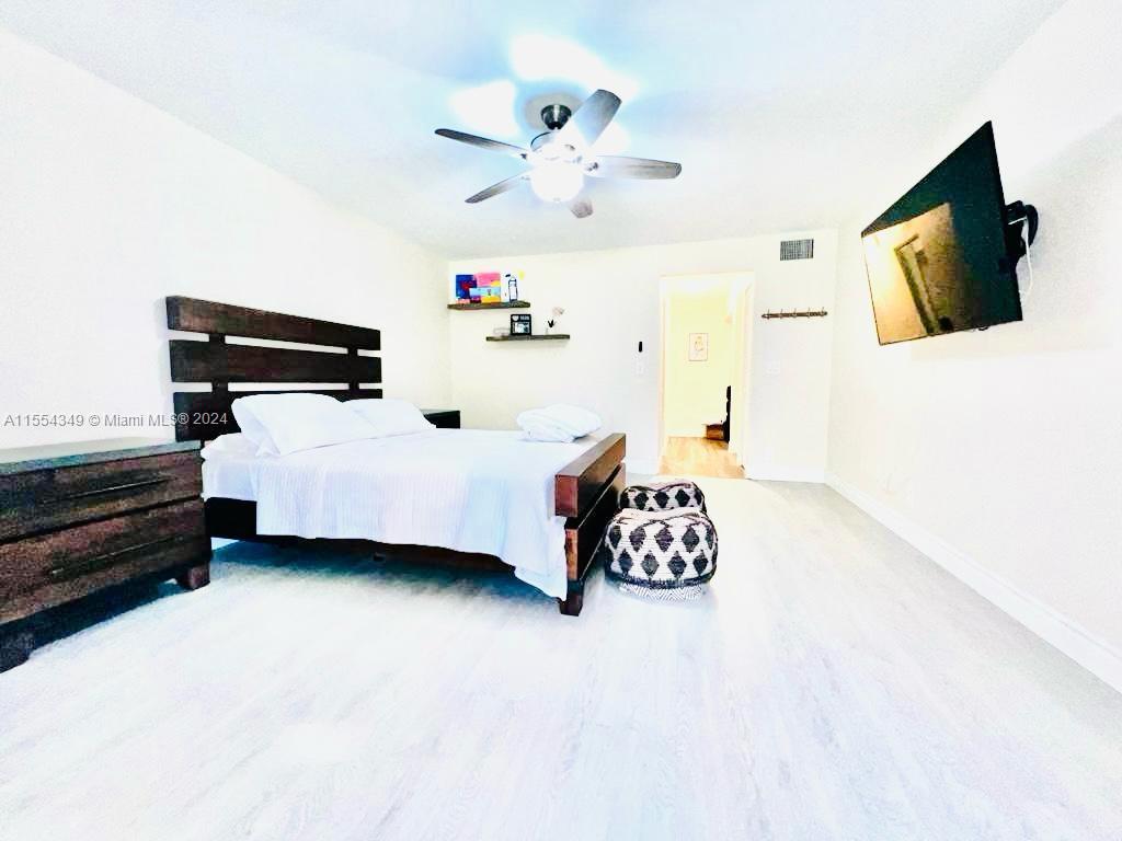 7625 NW 79th Ave 101, Tamarac, Florida 33321, 2 Bedrooms Bedrooms, ,2 BathroomsBathrooms,Residential,For Sale,7625 NW 79th Ave 101,A11554349