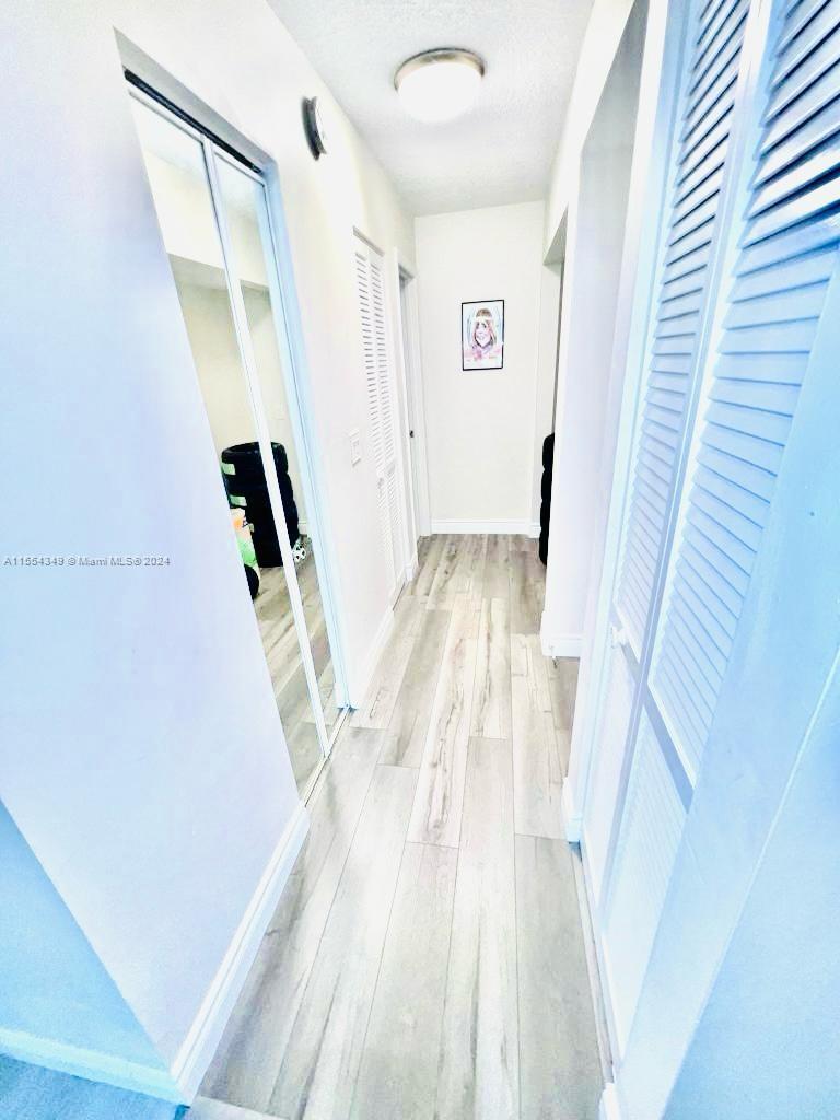 7625 NW 79th Ave 101, Tamarac, Florida 33321, 2 Bedrooms Bedrooms, ,2 BathroomsBathrooms,Residential,For Sale,7625 NW 79th Ave 101,A11554349