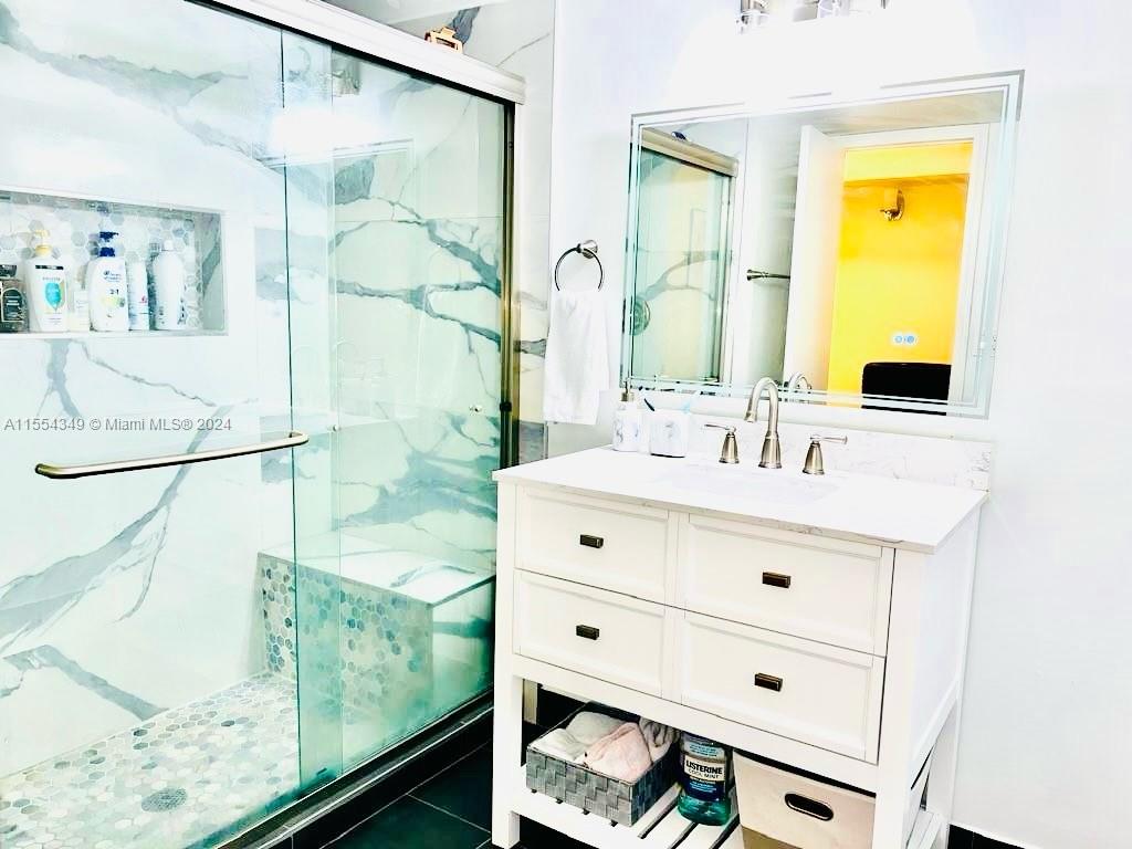 7625 NW 79th Ave 101, Tamarac, Florida 33321, 2 Bedrooms Bedrooms, ,2 BathroomsBathrooms,Residential,For Sale,7625 NW 79th Ave 101,A11554349