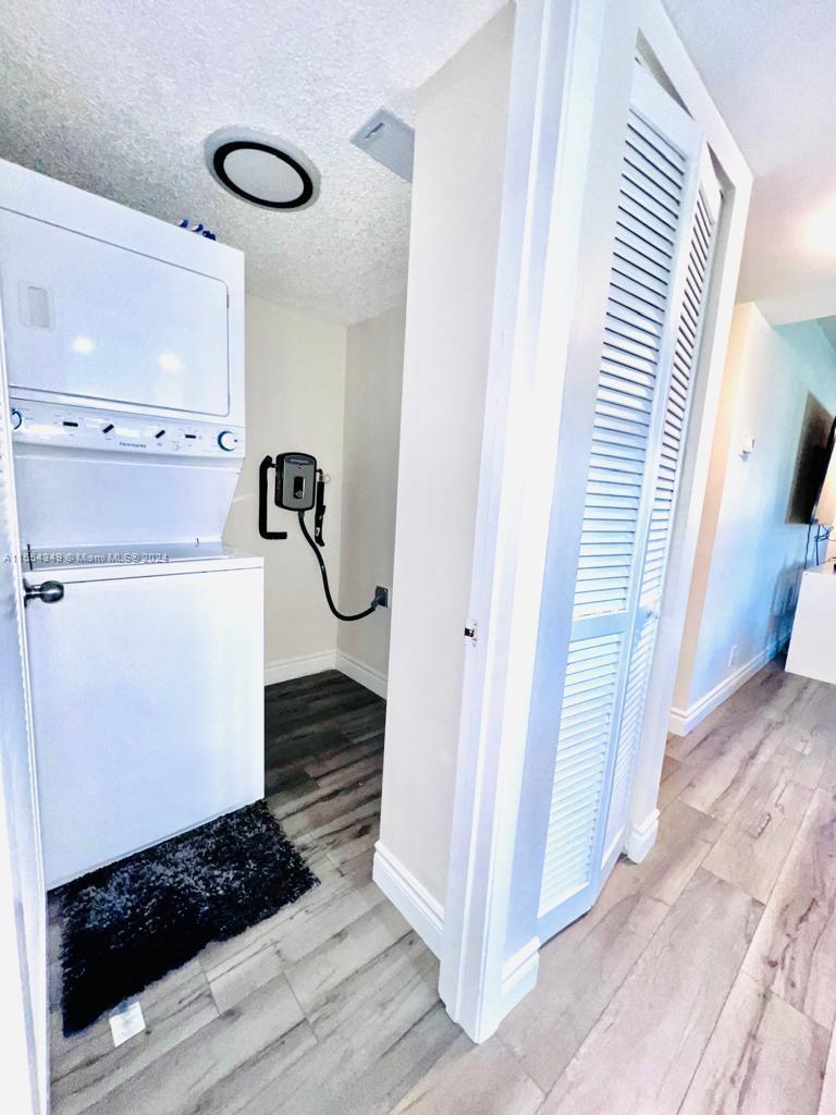 7625 NW 79th Ave 101, Tamarac, Florida 33321, 2 Bedrooms Bedrooms, ,2 BathroomsBathrooms,Residential,For Sale,7625 NW 79th Ave 101,A11554349