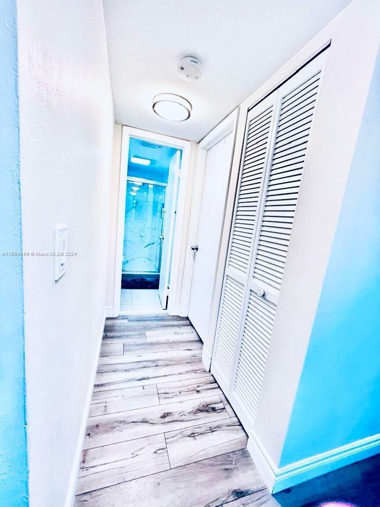 7625 NW 79th Ave 101, Tamarac, Florida 33321, 2 Bedrooms Bedrooms, ,2 BathroomsBathrooms,Residential,For Sale,7625 NW 79th Ave 101,A11554349