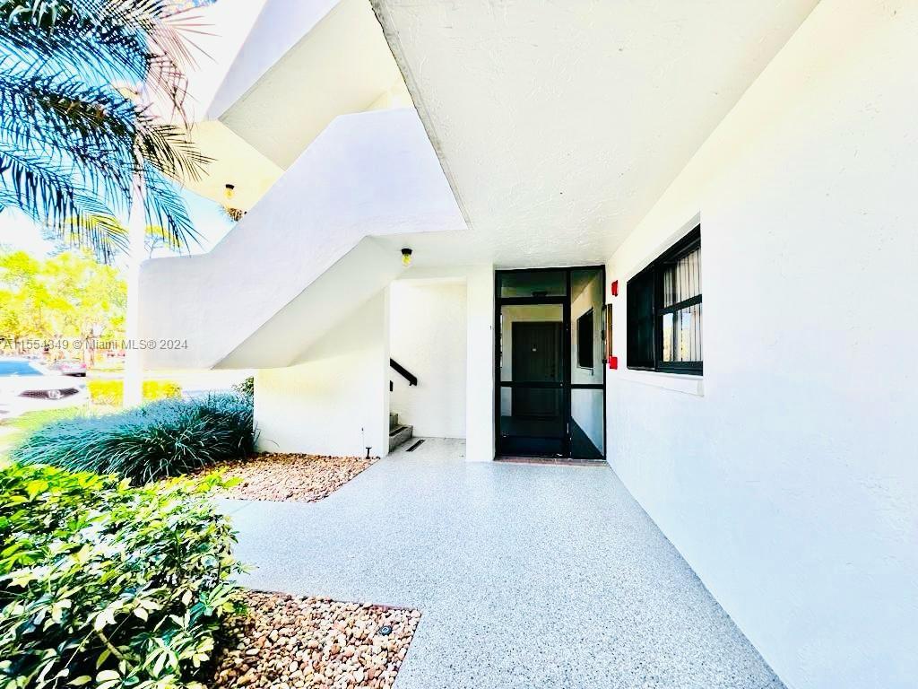 7625 NW 79th Ave 101, Tamarac, Florida 33321, 2 Bedrooms Bedrooms, ,2 BathroomsBathrooms,Residential,For Sale,7625 NW 79th Ave 101,A11554349