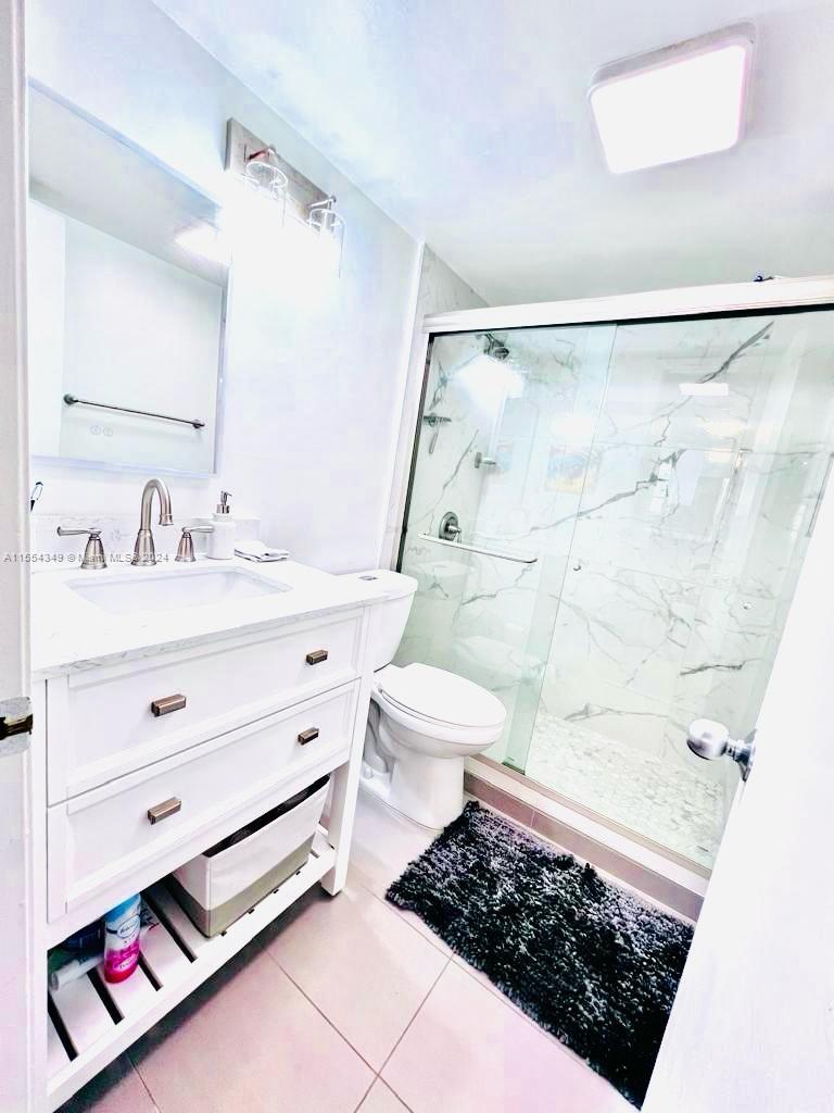 7625 NW 79th Ave 101, Tamarac, Florida 33321, 2 Bedrooms Bedrooms, ,2 BathroomsBathrooms,Residential,For Sale,7625 NW 79th Ave 101,A11554349