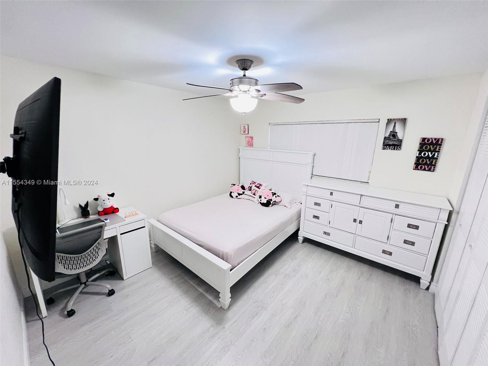 7625 NW 79th Ave 101, Tamarac, Florida 33321, 2 Bedrooms Bedrooms, ,2 BathroomsBathrooms,Residential,For Sale,7625 NW 79th Ave 101,A11554349