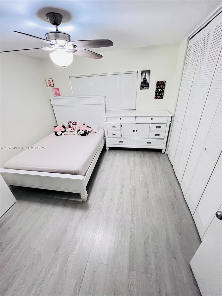 7625 NW 79th Ave 101, Tamarac, Florida 33321, 2 Bedrooms Bedrooms, ,2 BathroomsBathrooms,Residential,For Sale,7625 NW 79th Ave 101,A11554349