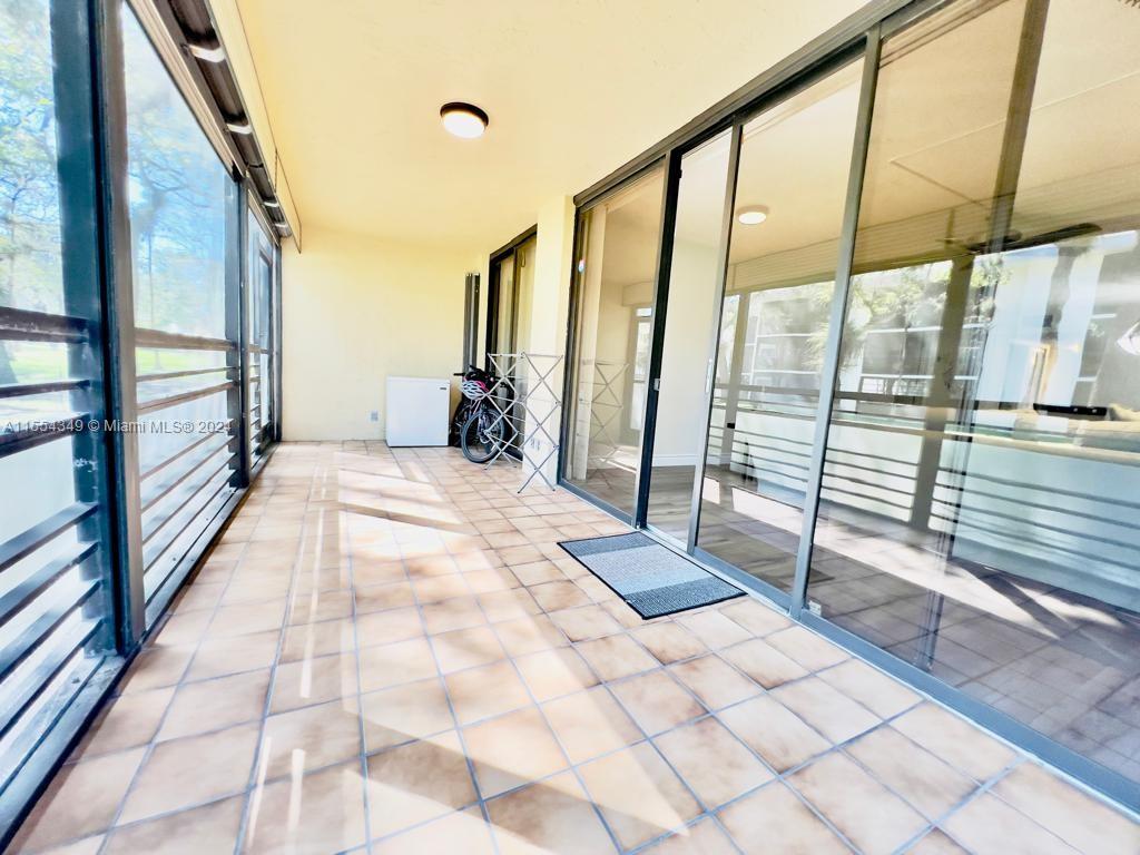 7625 NW 79th Ave 101, Tamarac, Florida 33321, 2 Bedrooms Bedrooms, ,2 BathroomsBathrooms,Residential,For Sale,7625 NW 79th Ave 101,A11554349