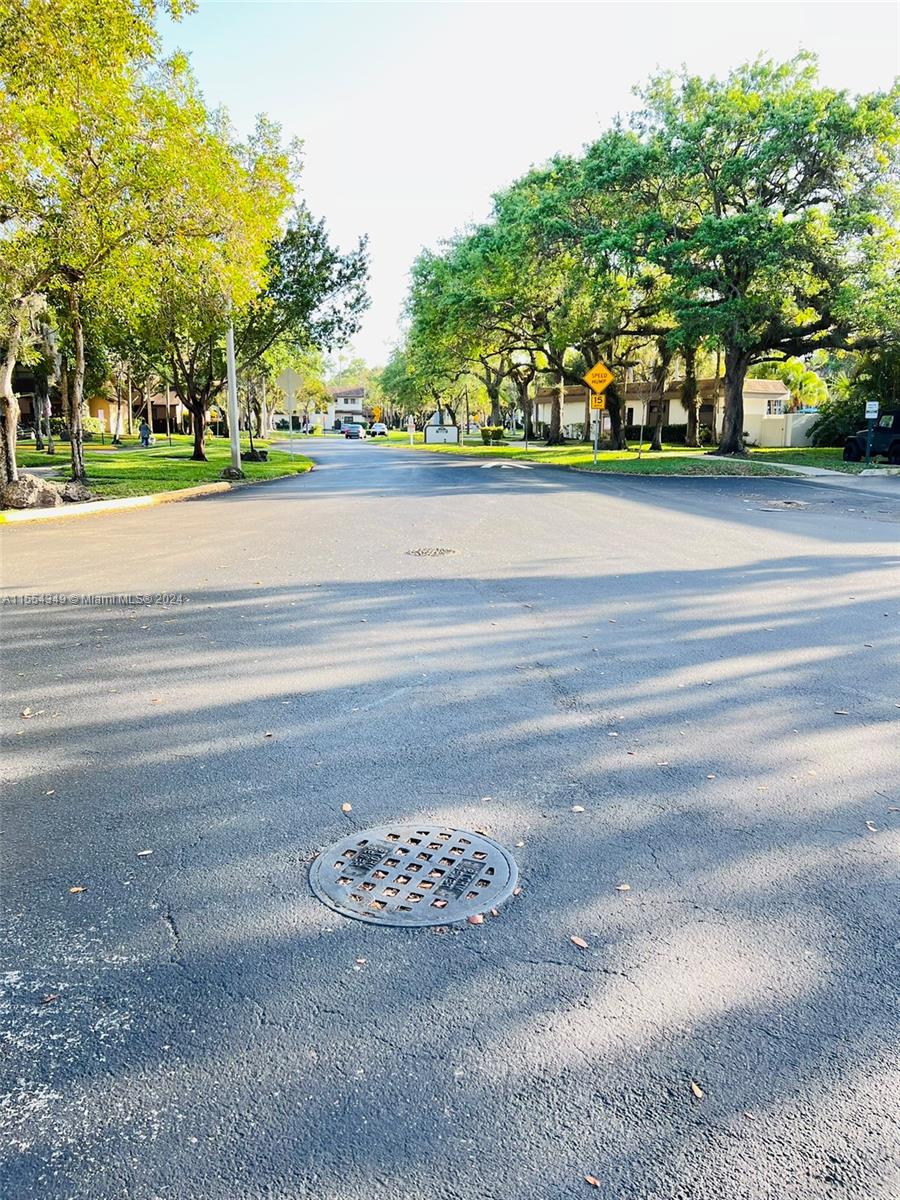 7625 NW 79th Ave 101, Tamarac, Florida 33321, 2 Bedrooms Bedrooms, ,2 BathroomsBathrooms,Residential,For Sale,7625 NW 79th Ave 101,A11554349