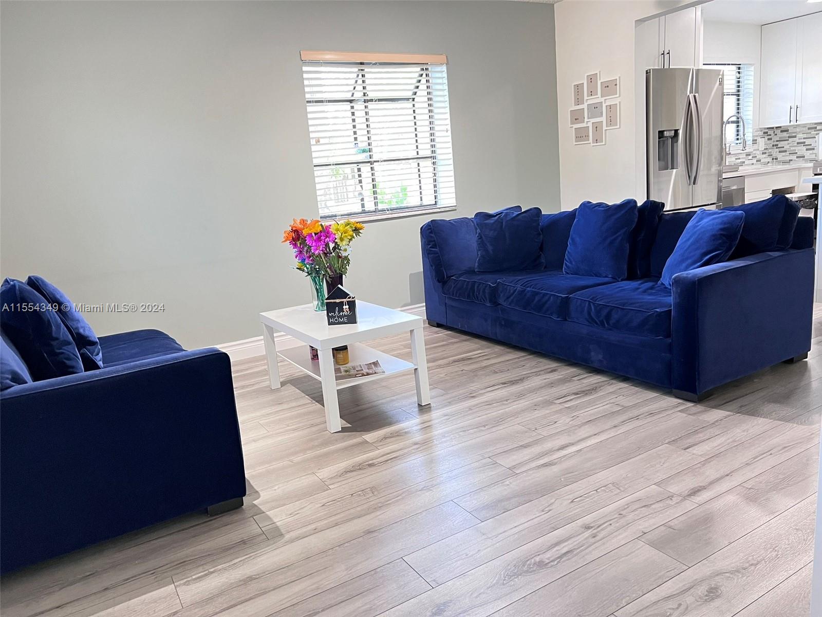 7625 NW 79th Ave 101, Tamarac, Florida 33321, 2 Bedrooms Bedrooms, ,2 BathroomsBathrooms,Residential,For Sale,7625 NW 79th Ave 101,A11554349