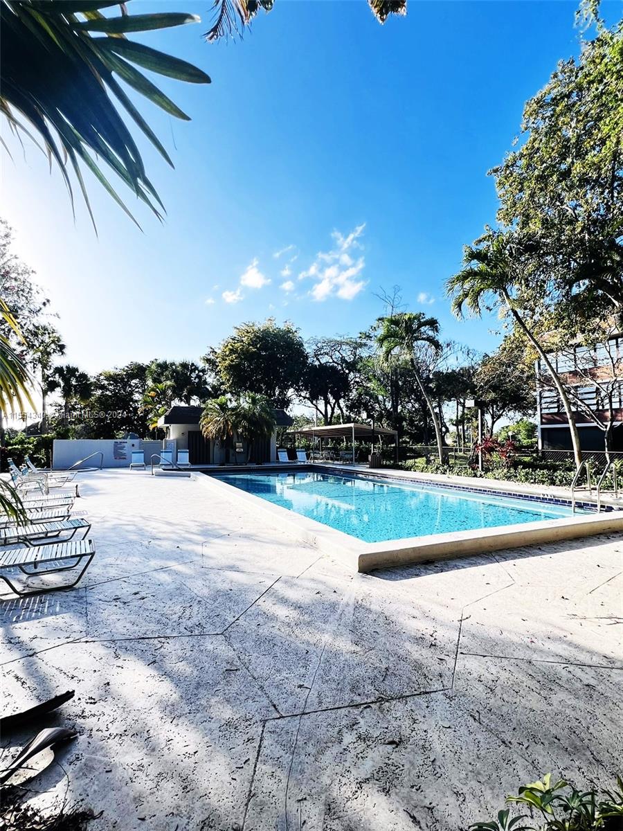 7625 NW 79th Ave 101, Tamarac, Florida 33321, 2 Bedrooms Bedrooms, ,2 BathroomsBathrooms,Residential,For Sale,7625 NW 79th Ave 101,A11554349