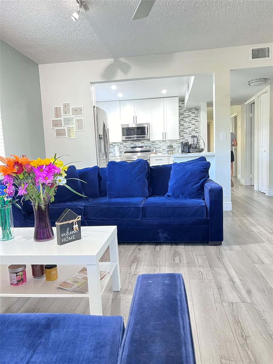 7625 NW 79th Ave 101, Tamarac, Florida 33321, 2 Bedrooms Bedrooms, ,2 BathroomsBathrooms,Residential,For Sale,7625 NW 79th Ave 101,A11554349