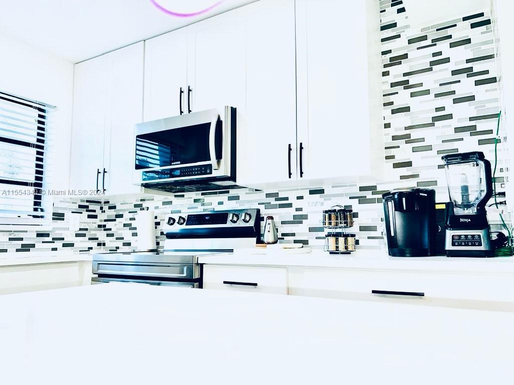 7625 NW 79th Ave 101, Tamarac, Florida 33321, 2 Bedrooms Bedrooms, ,2 BathroomsBathrooms,Residential,For Sale,7625 NW 79th Ave 101,A11554349