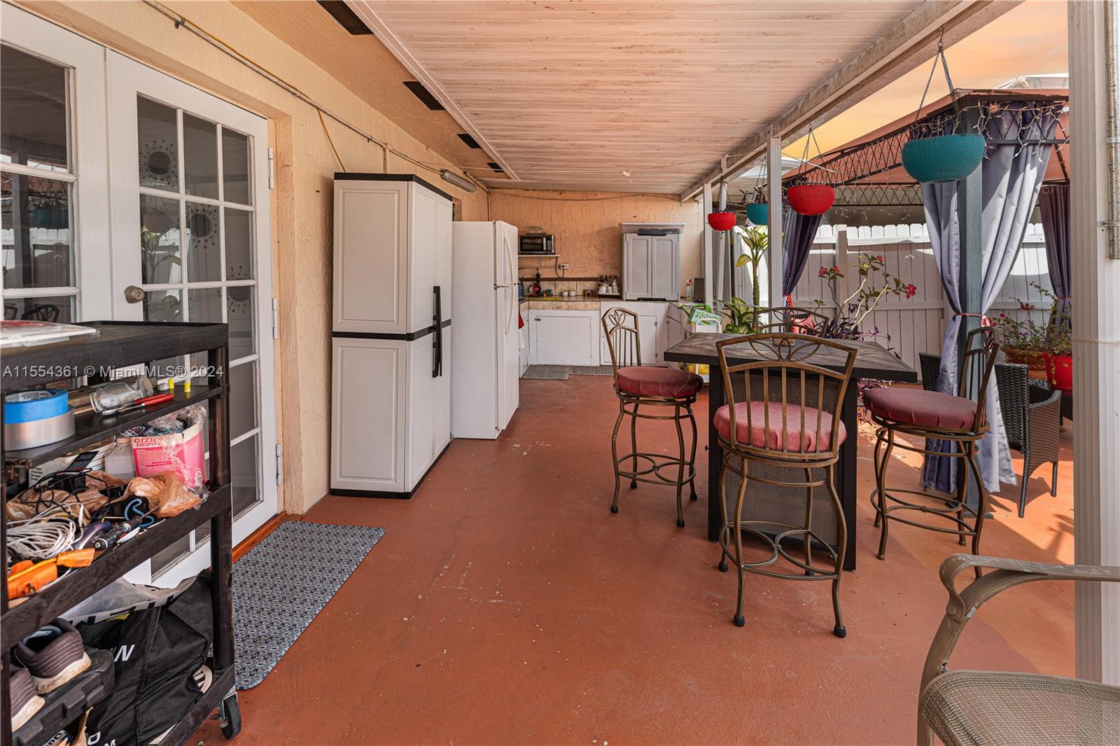 11450 SW 185th St, Miami, Florida 33157, 4 Bedrooms Bedrooms, ,3 BathroomsBathrooms,Residential,For Sale,11450 SW 185th St,A11554361