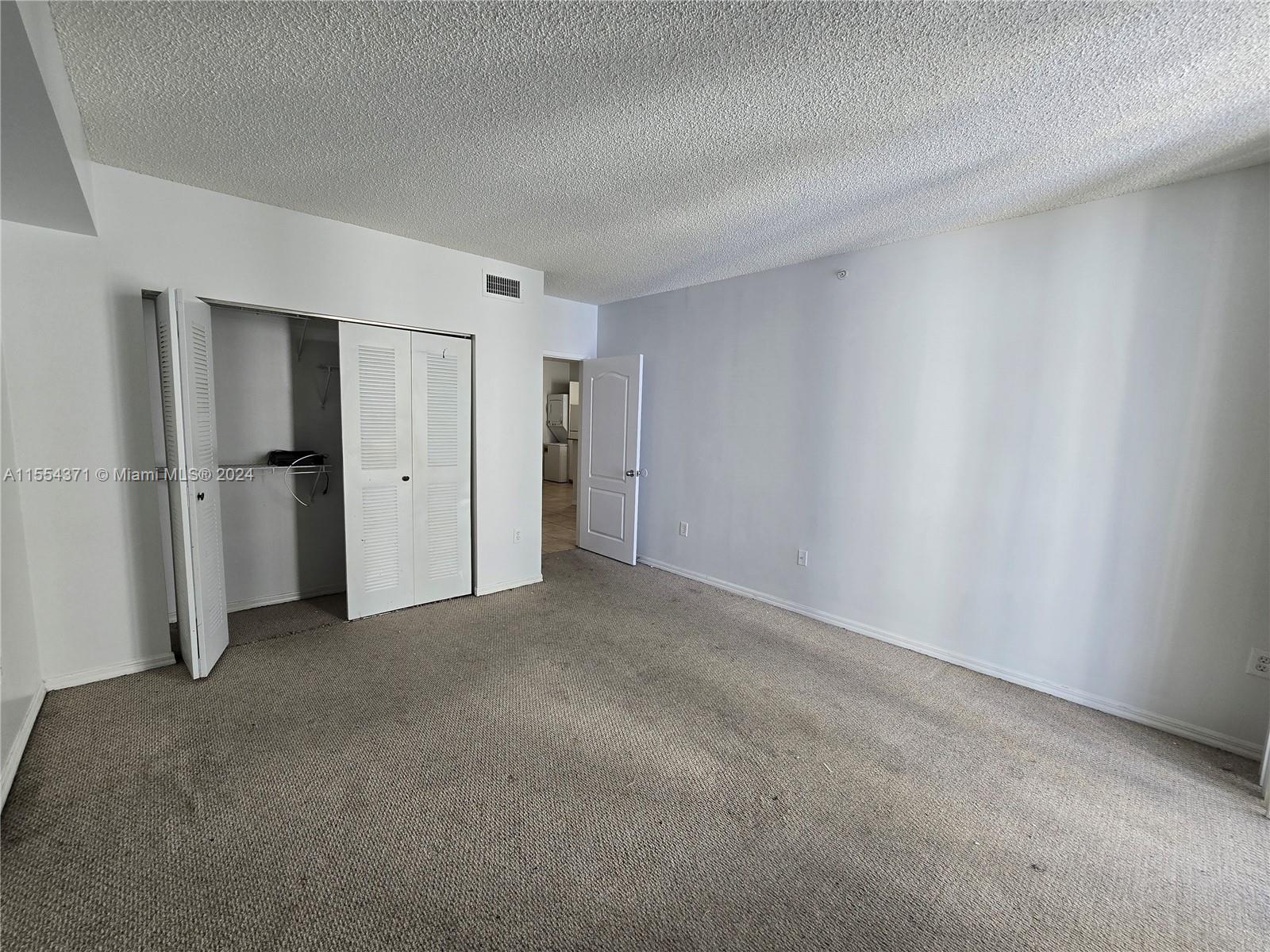 5091 NW 7th St PH-09, Miami, Florida 33126, 2 Bedrooms Bedrooms, ,1 BathroomBathrooms,Residentiallease,For Rent,5091 NW 7th St PH-09,A11554371