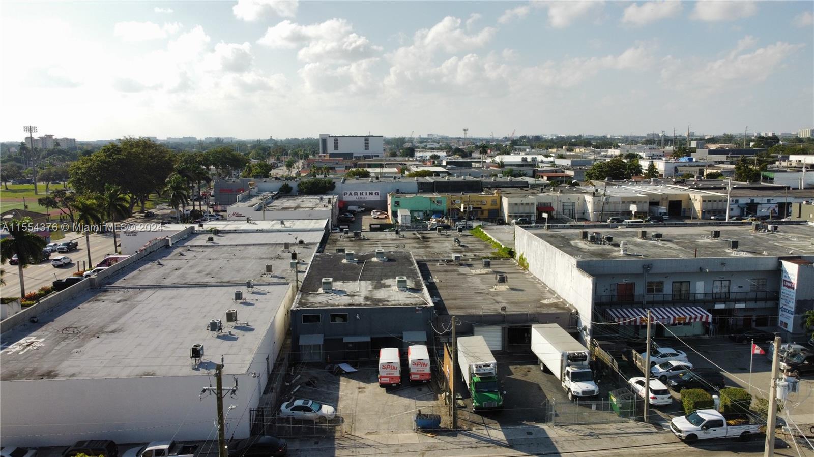 2026 NW 22nd Ct, Miami, Florida 33142, ,Commerciallease,For Rent,2026 NW 22nd Ct,A11554376