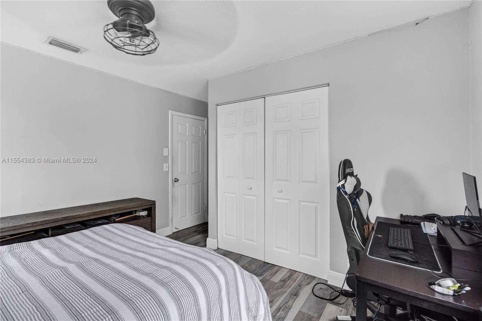 Listing Photo 21