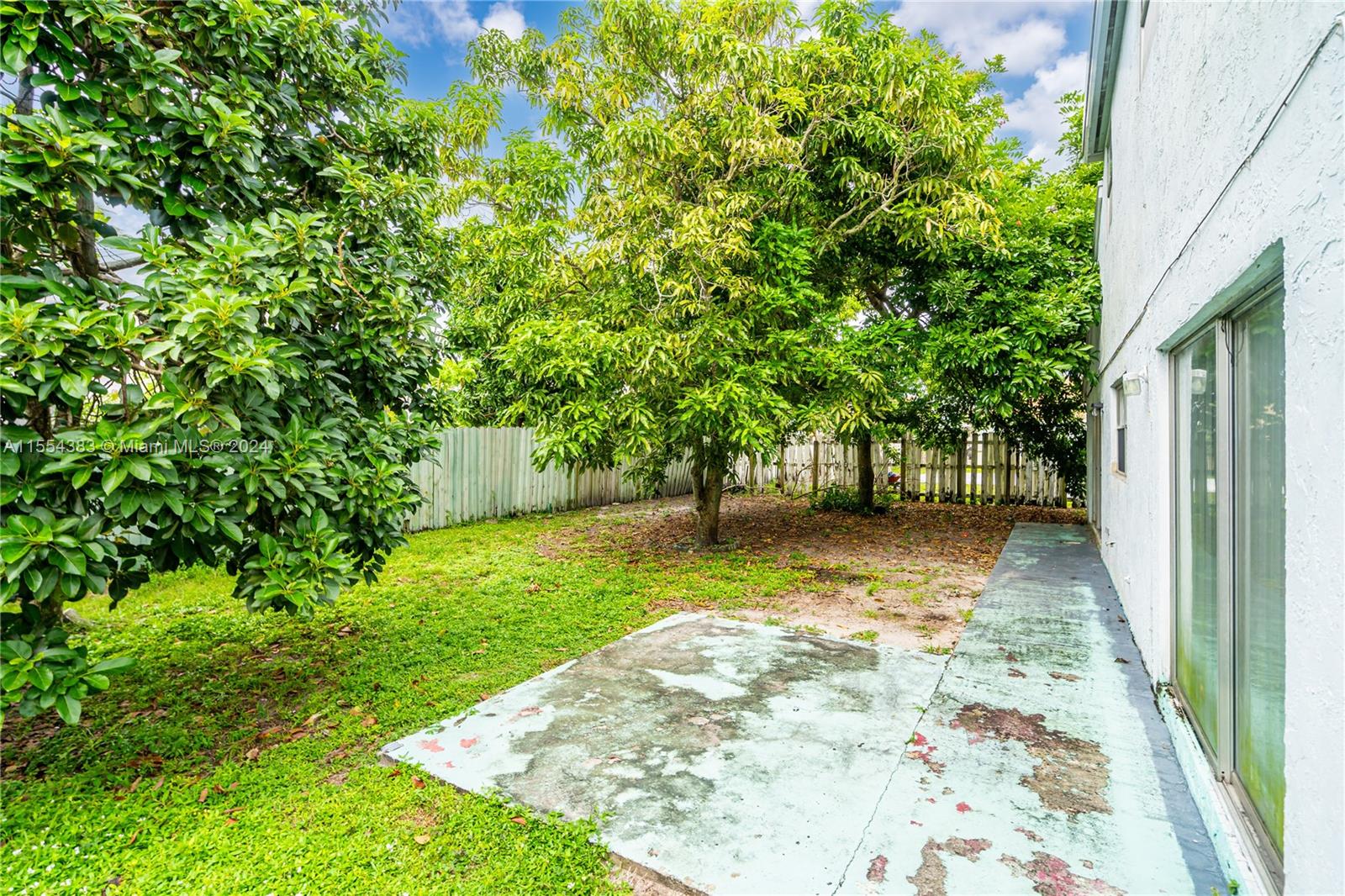 3260 Salinas Way, Miramar, Florida 33025, 4 Bedrooms Bedrooms, ,2 BathroomsBathrooms,Residential,For Sale,3260 Salinas Way,A11554383