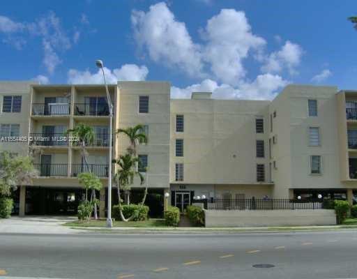 555 NE 123rd St #310-B For Sale A11554405, FL