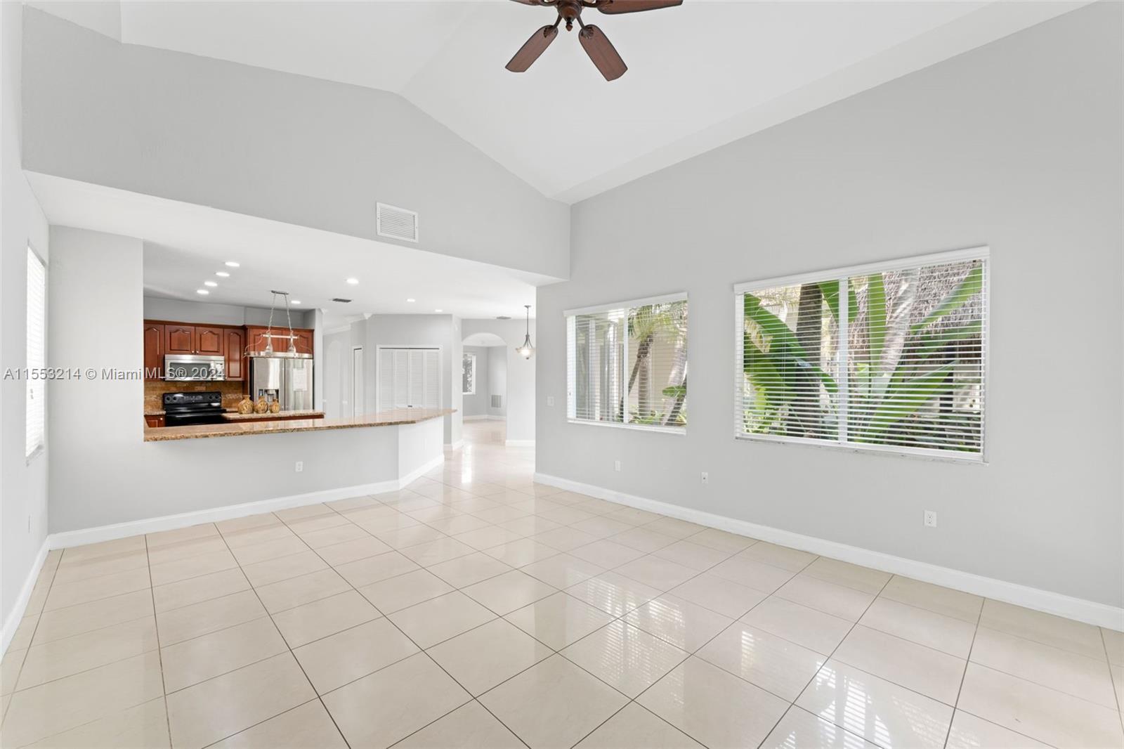 2220 SE 19th Ave, Homestead, Florida 33035, 5 Bedrooms Bedrooms, ,4 BathroomsBathrooms,Residential,For Sale,2220 SE 19th Ave,A11553214