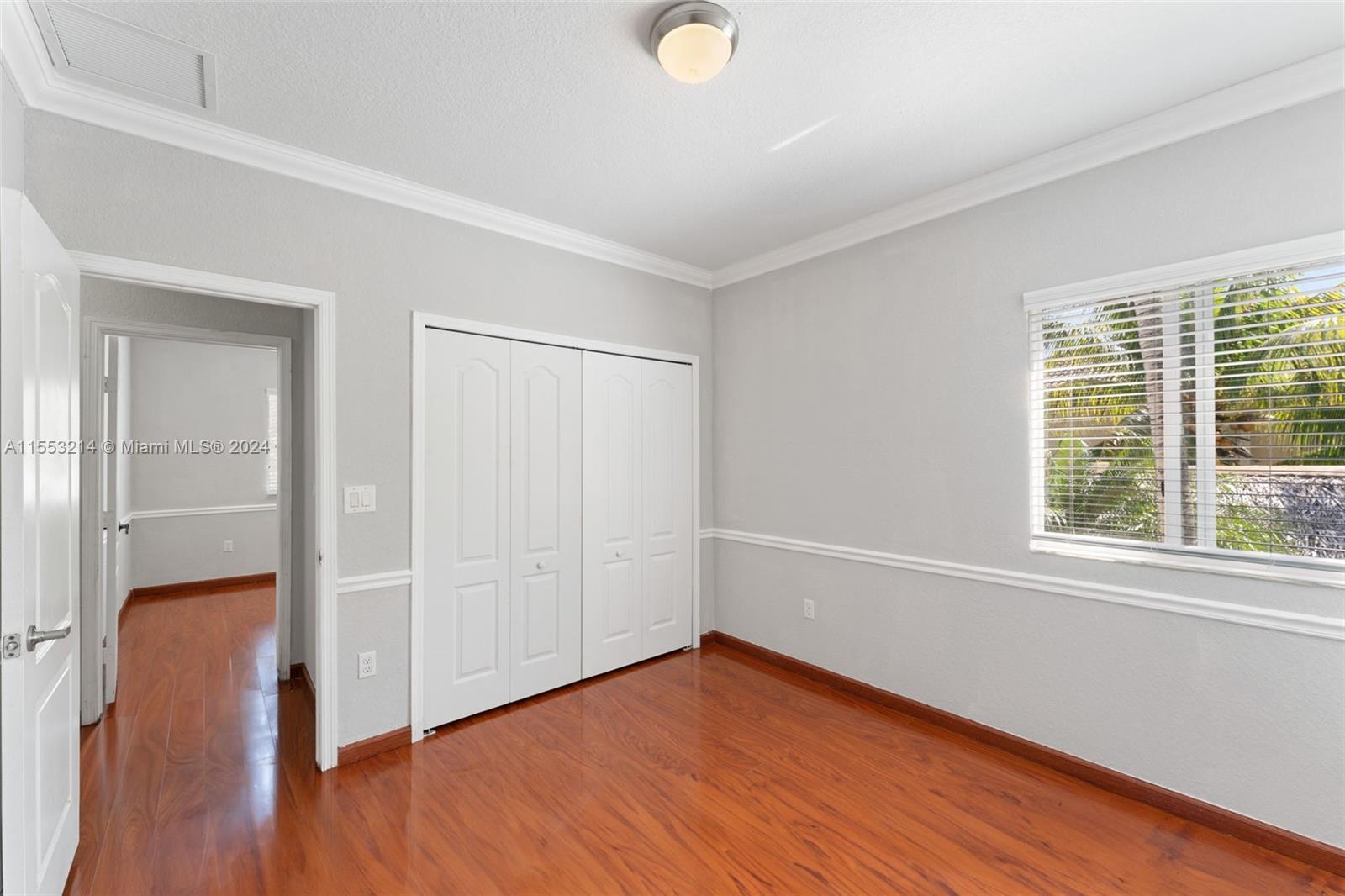 2220 SE 19th Ave, Homestead, Florida 33035, 5 Bedrooms Bedrooms, ,4 BathroomsBathrooms,Residential,For Sale,2220 SE 19th Ave,A11553214