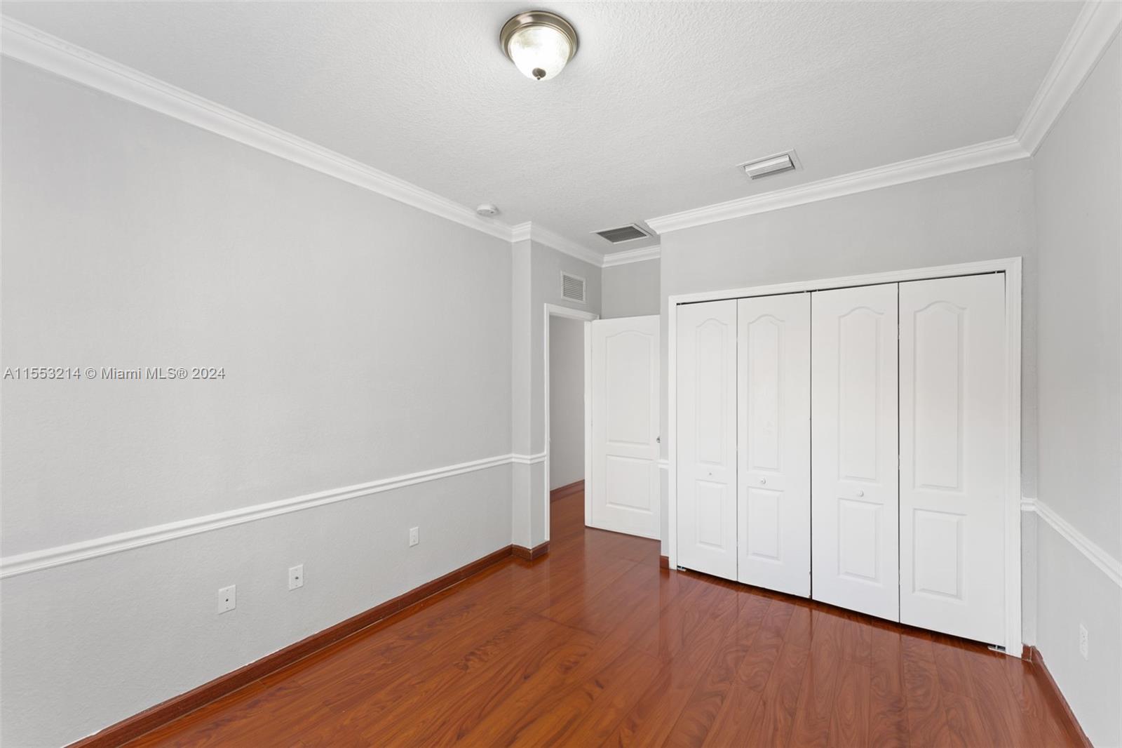 2220 SE 19th Ave, Homestead, Florida 33035, 5 Bedrooms Bedrooms, ,4 BathroomsBathrooms,Residential,For Sale,2220 SE 19th Ave,A11553214