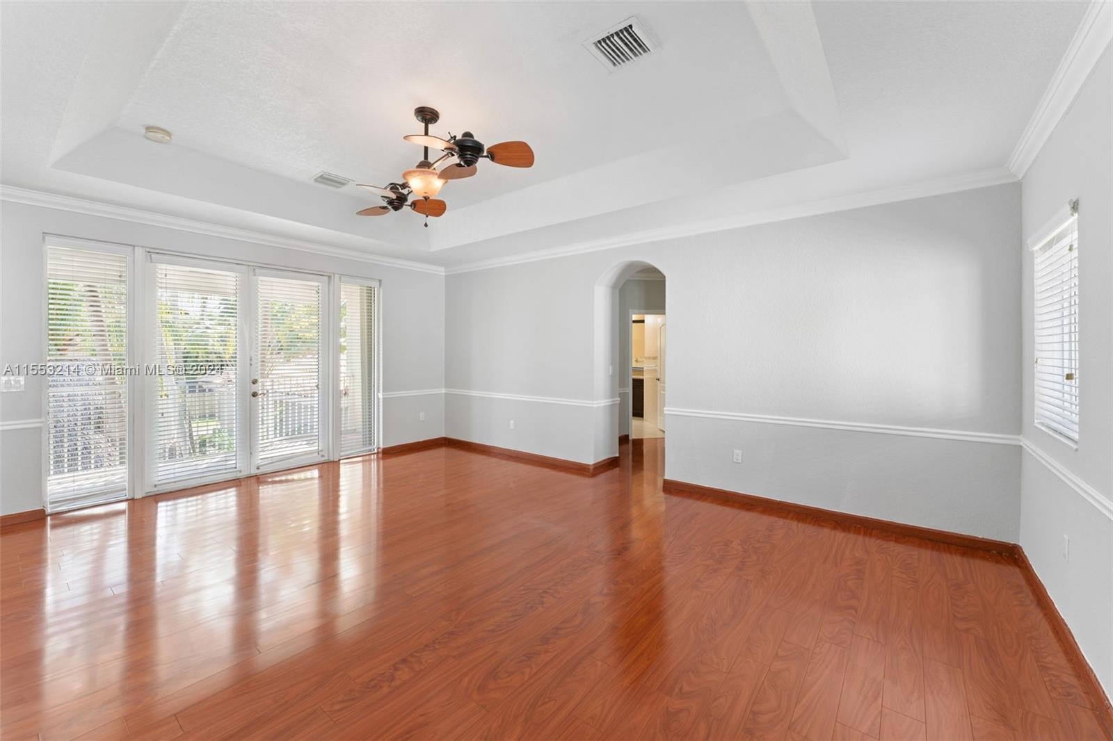 2220 SE 19th Ave, Homestead, Florida 33035, 5 Bedrooms Bedrooms, ,4 BathroomsBathrooms,Residential,For Sale,2220 SE 19th Ave,A11553214